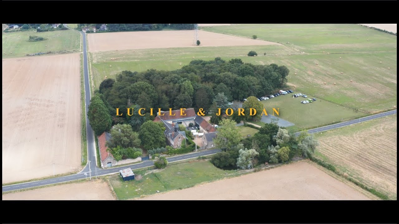 Nos services photos et vidéos pour les particuliers. Dp films - Agence de création de contenu photo et vidéo