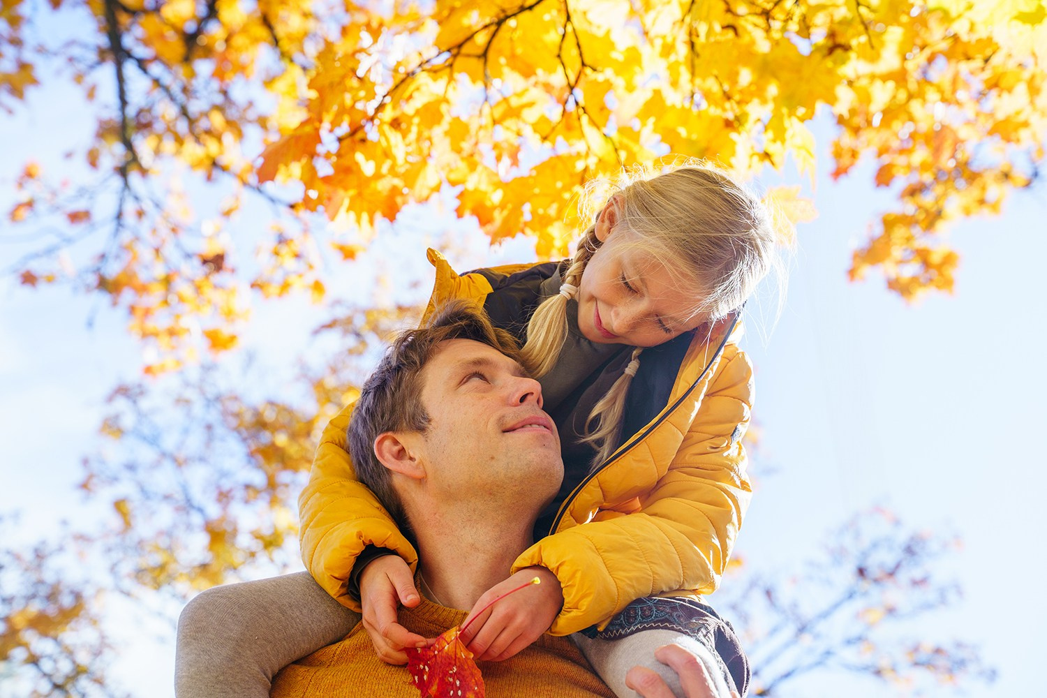 Nina Janeckova Photographer and Videographer in Bodensee Ravensburg