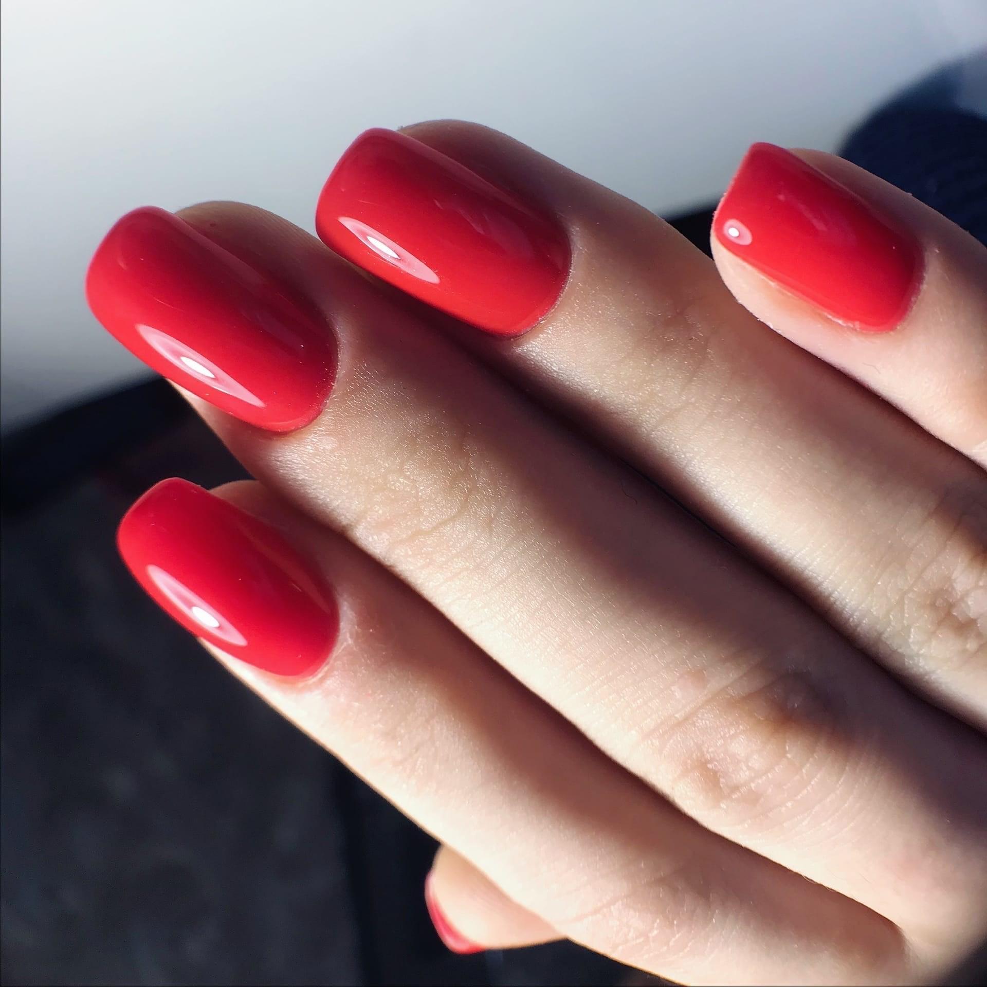 Nagelstudio Stuttgart. Beauty Studio Perfekto