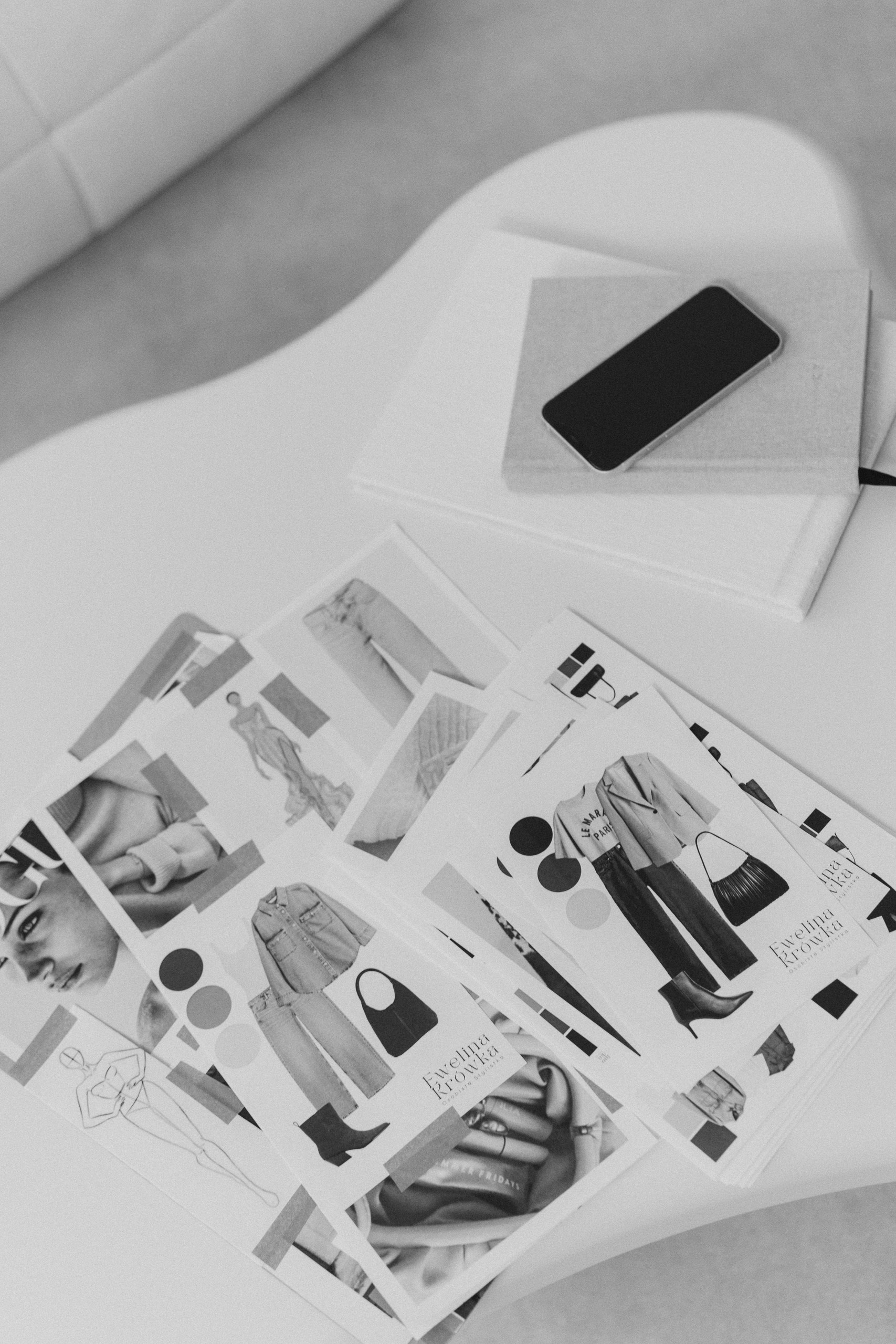 SESJE WIZERUNKOWE. Fotograf ślubny & lifestyle Gdańsk, Karolina Baczewska