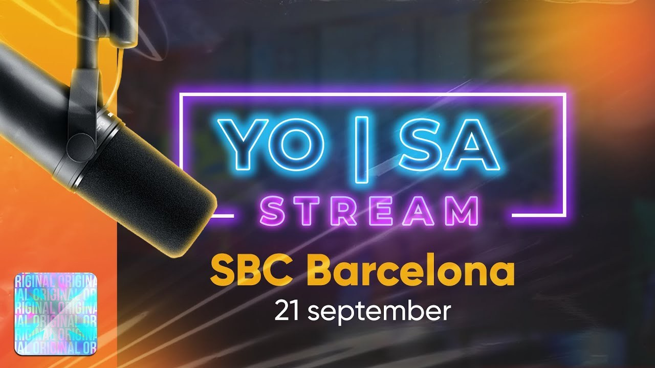 Онлайн трасляції в Варшаві та Польщі. ART-Code Production | Відеопродакшн у Варшаві