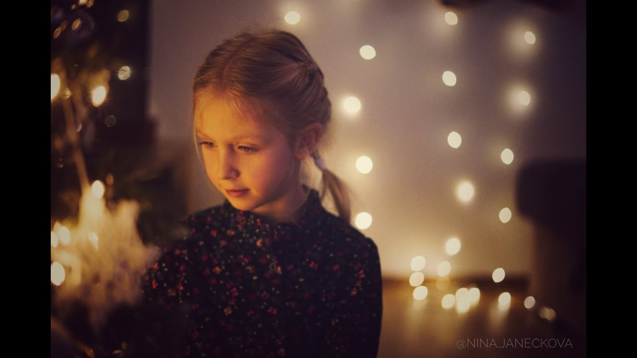 VIDEO What is New Year!. Nina Janeckova Photographer and Videographer in Bodensee Ravensburg