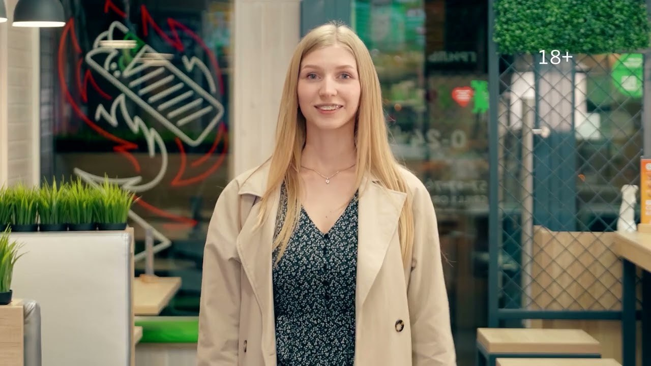 Video. Photographe professionnelle de la ville d’Auxerre - Ekaterina Mathieu