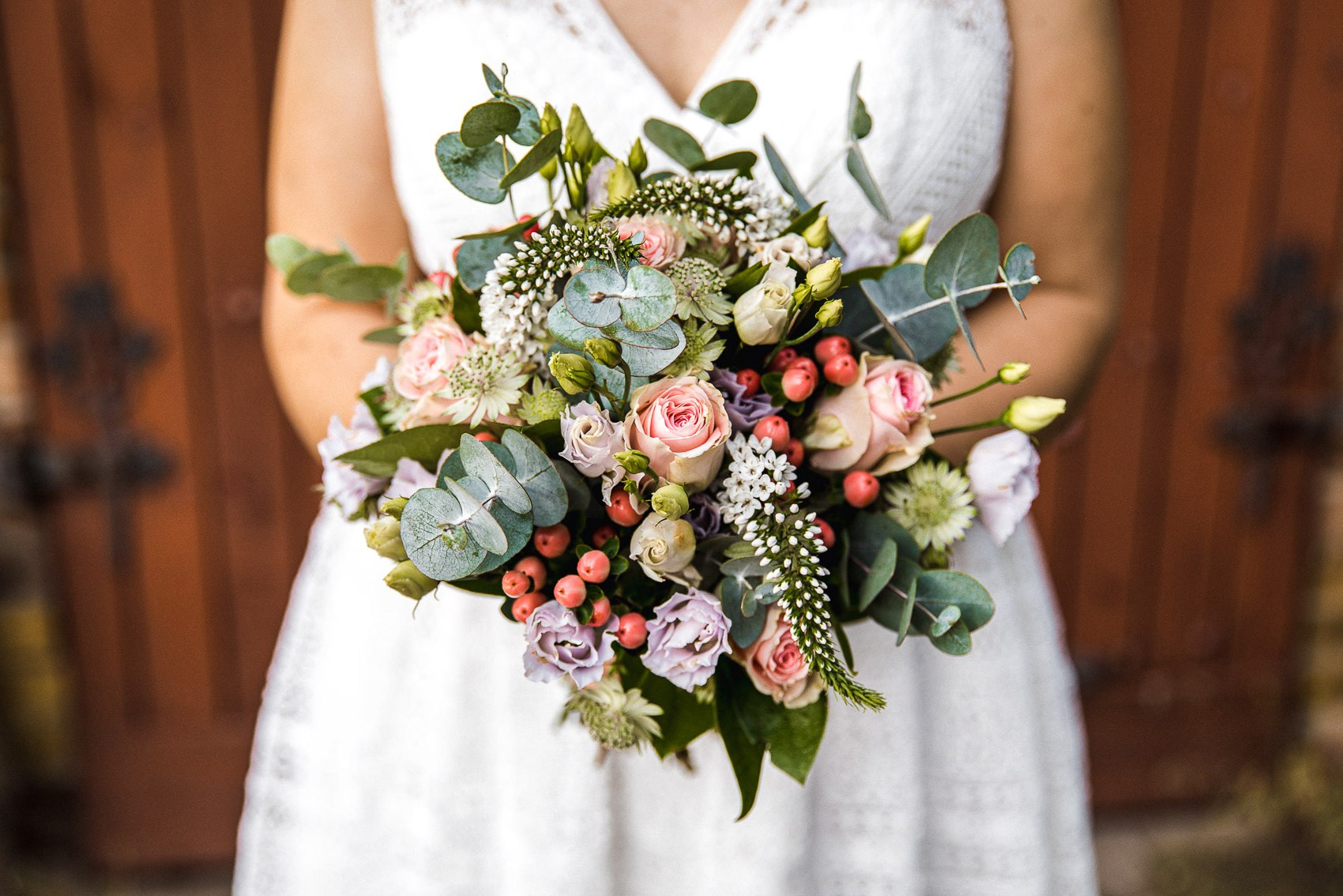 Hochzeitsvideo, Hochzeitsfilm, Hochzeitsvideograf Berlin