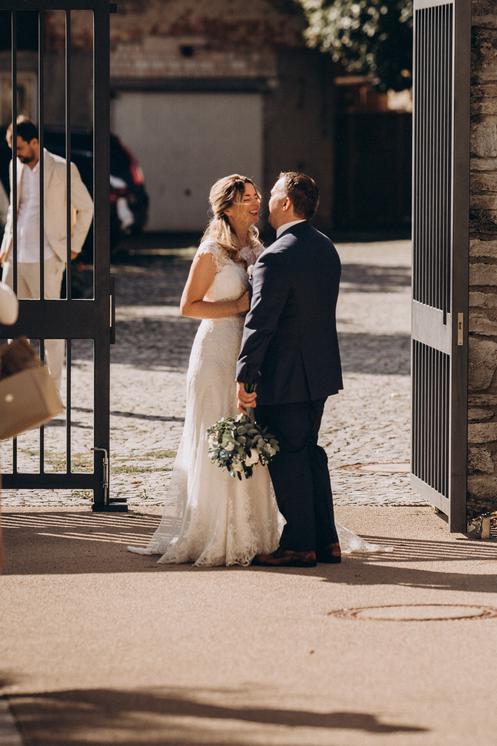 Hochzeitsreportagen & echte Liebesgeschichten | Blog von Anna Saribekyan. Anna Saribekyan – Beste Hochzeitsfotografin in Würzburg, Top 10 in Deutschland