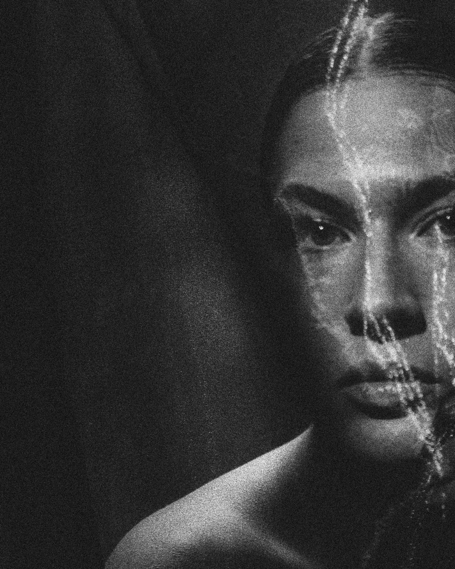 Jelena Toome freelance photographer from Glasgow