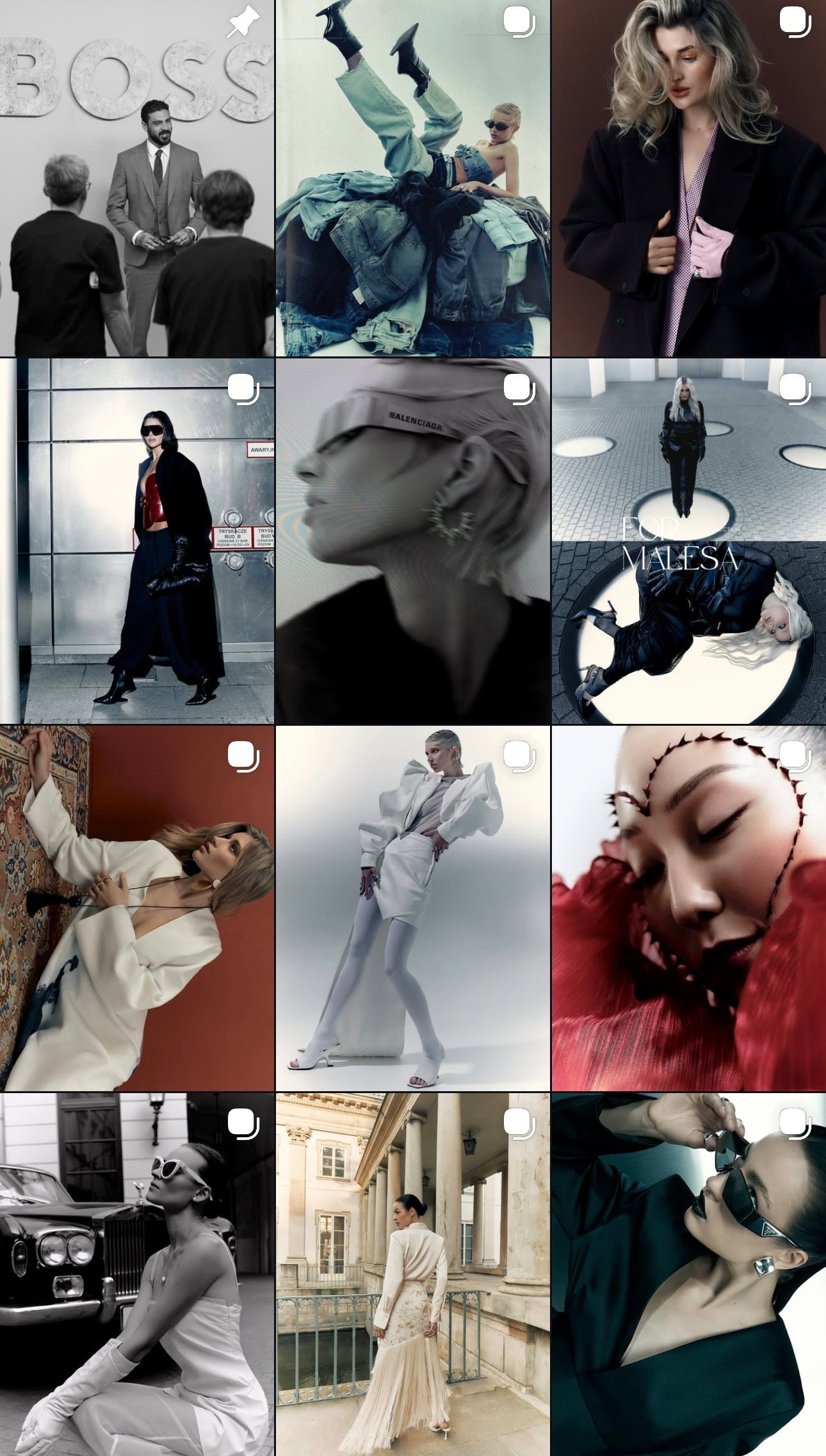 KONSULTACJA DLA FOTOGRAFÓW