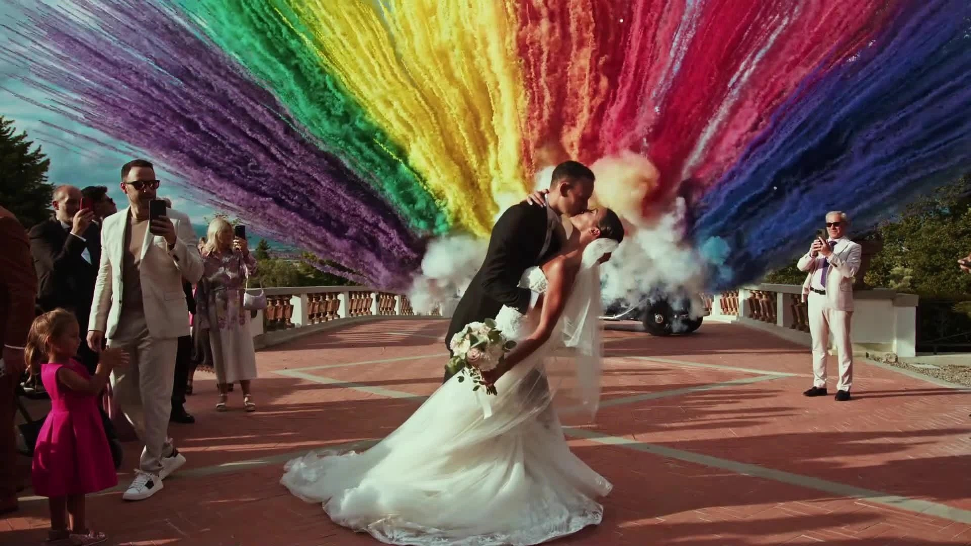 Studio Lani Fotografo