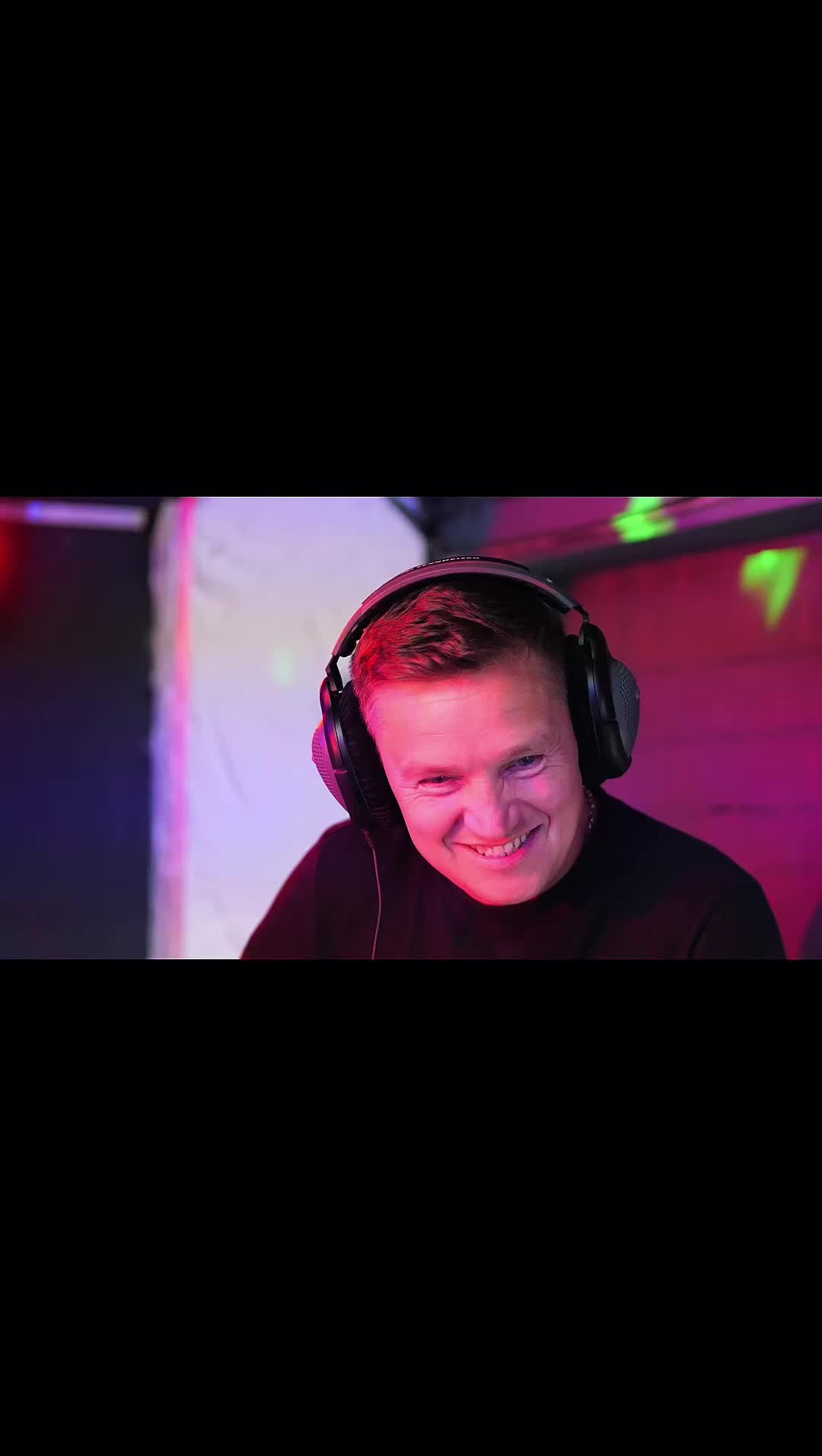 FILM. TANTAN IONUT FOTO & FILM