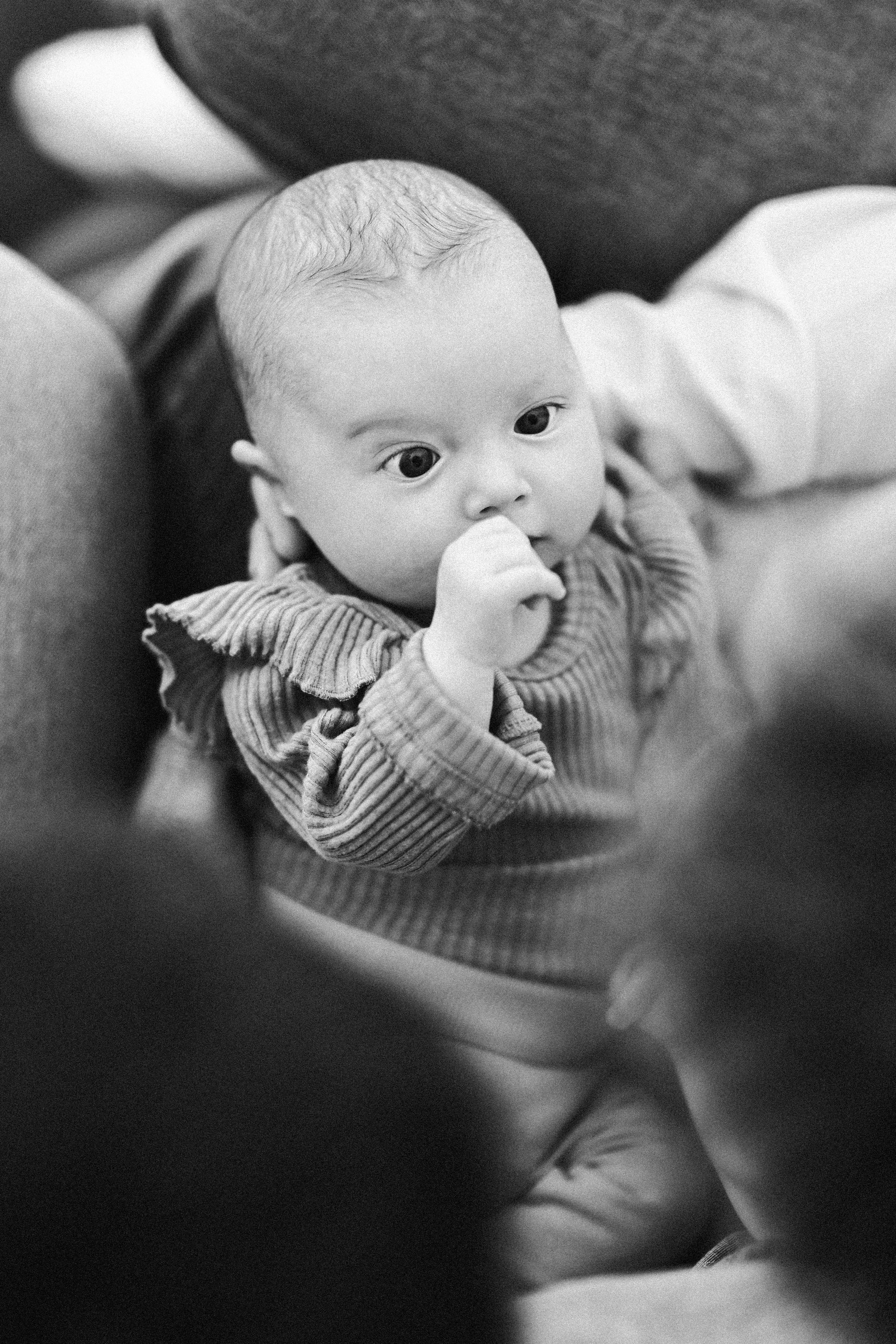 Liebe Worte. Familienfotografin aus Sterzing Elena Muehlsteiger