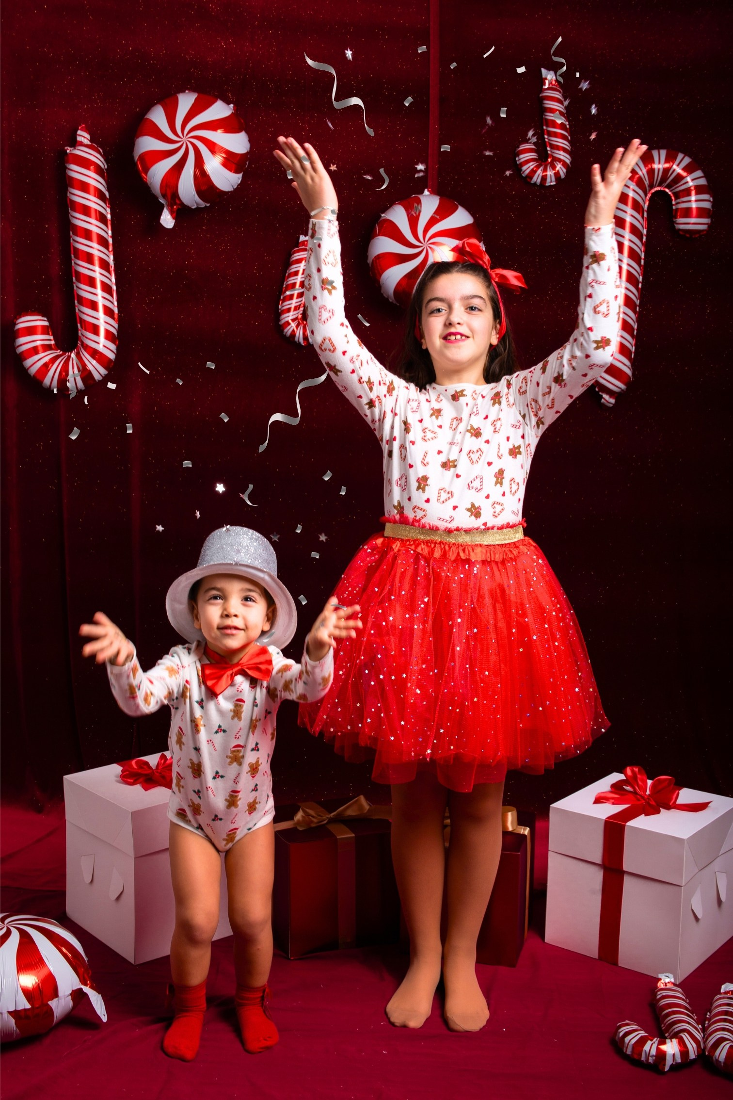 Фотограф в Матаро, Барселона. Евгения Шихина