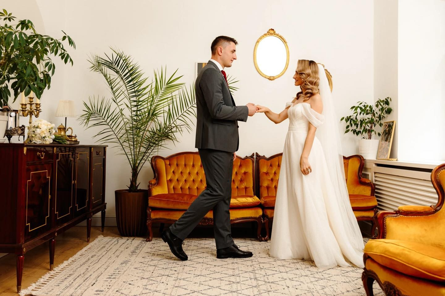 Opinii. Dirzu Catalin