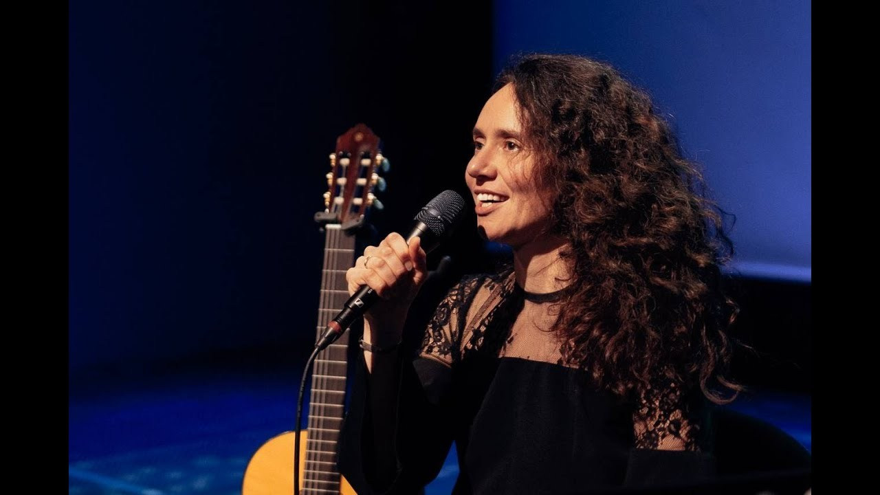 Портфолио. ART-Code Production | Видеопродакшн в Варшаве