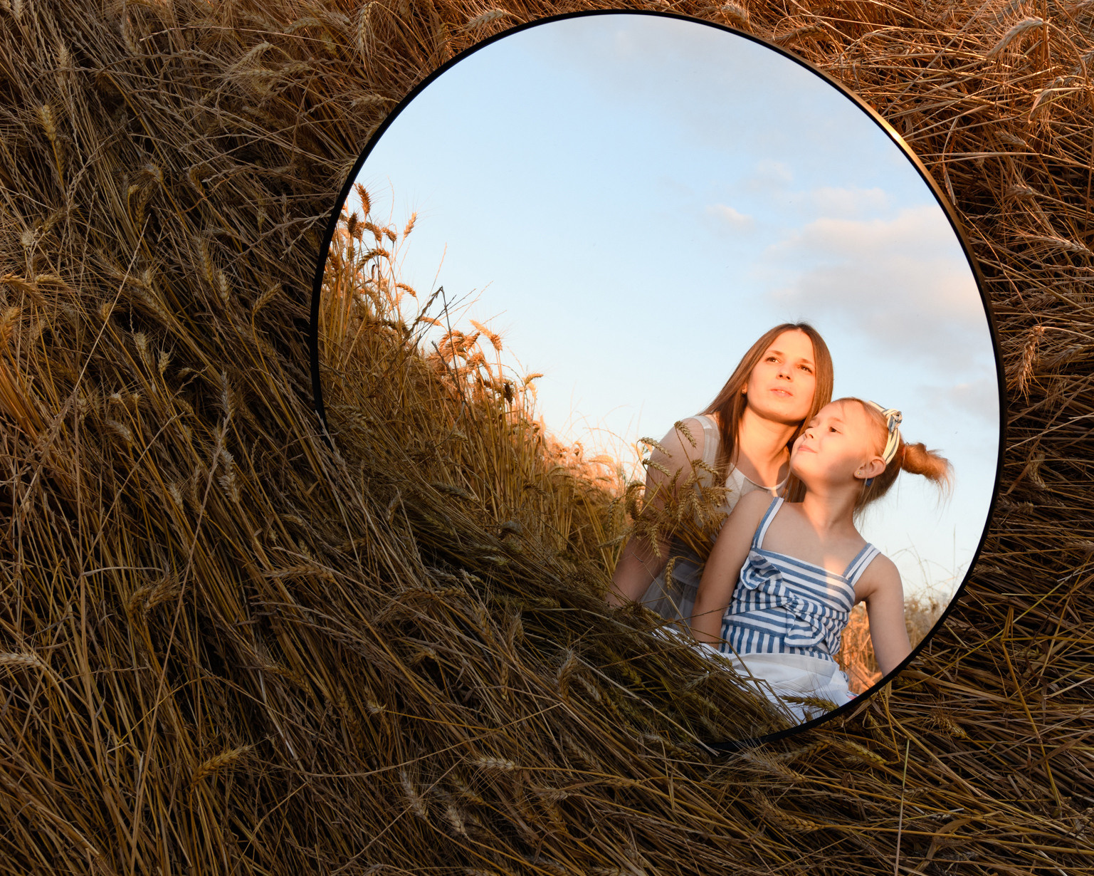 Natalia Maryach Photographer