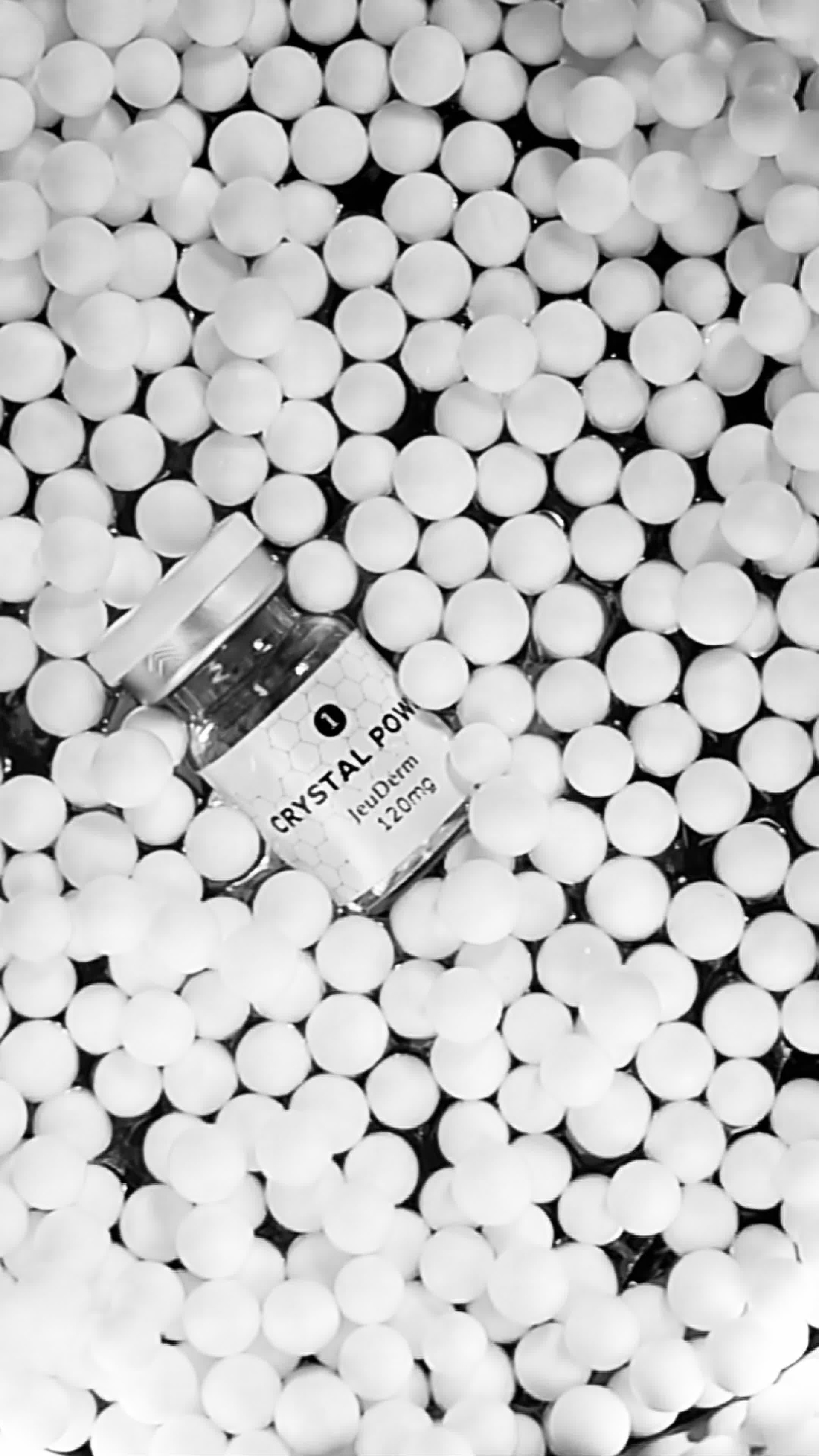 Product Video Production in Barcelona | Professional Product Videos for E-commerce and Social Media