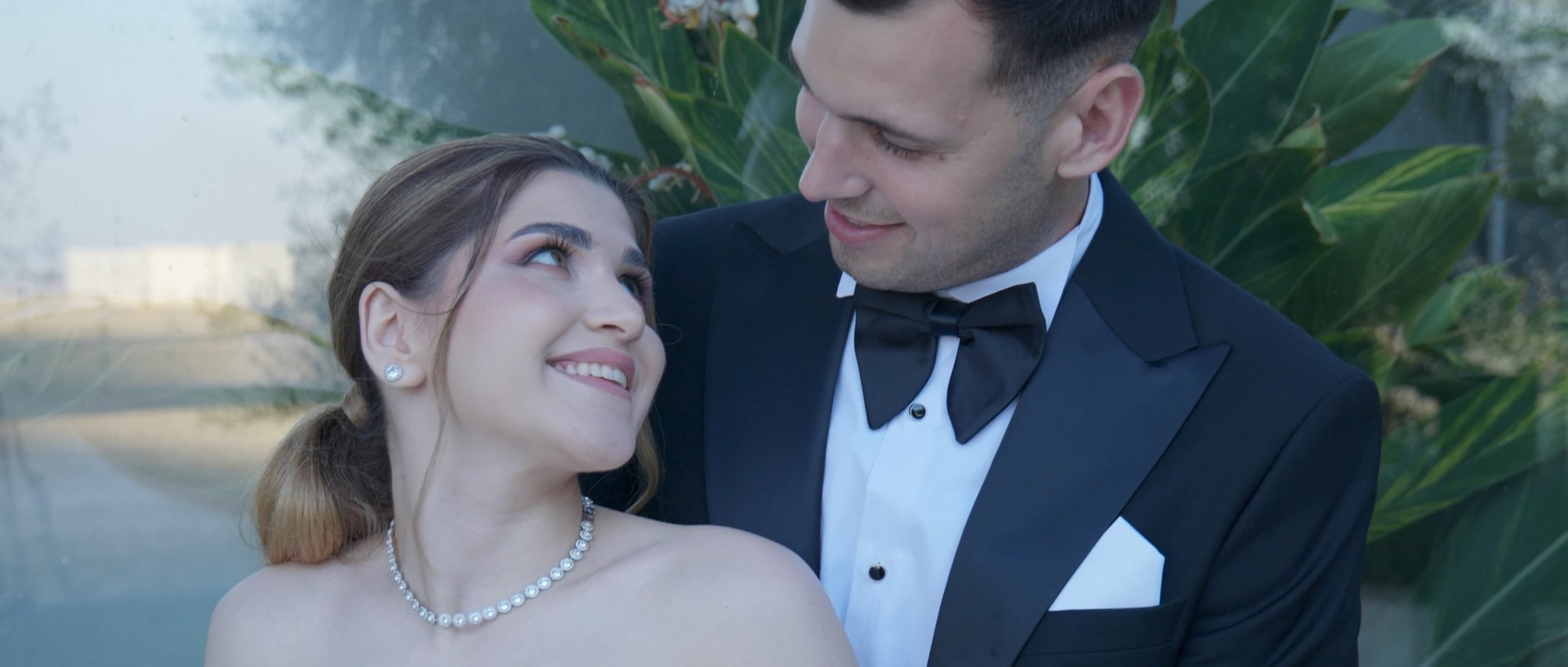 MCM Happy Studio – Fotograf & Videograf Evenimente | Nuntă & Botez