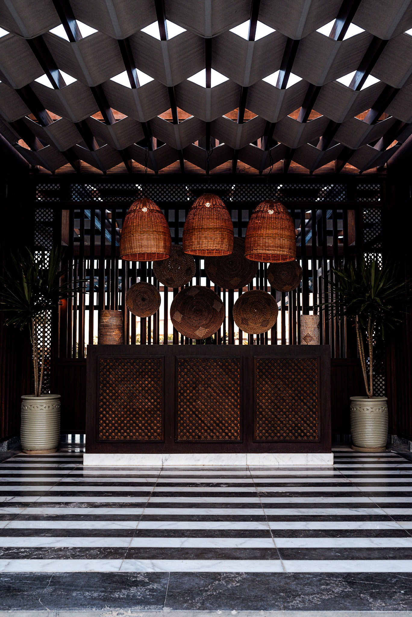 Liebe Worte. Familienfotografin aus Sterzing Elena Muehlsteiger