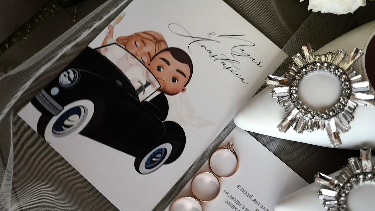 Videos. Wedding Videographer in Miami, Tampa, Fort Lauderdale, Clearwater — Cinematic Wedding Films Florida