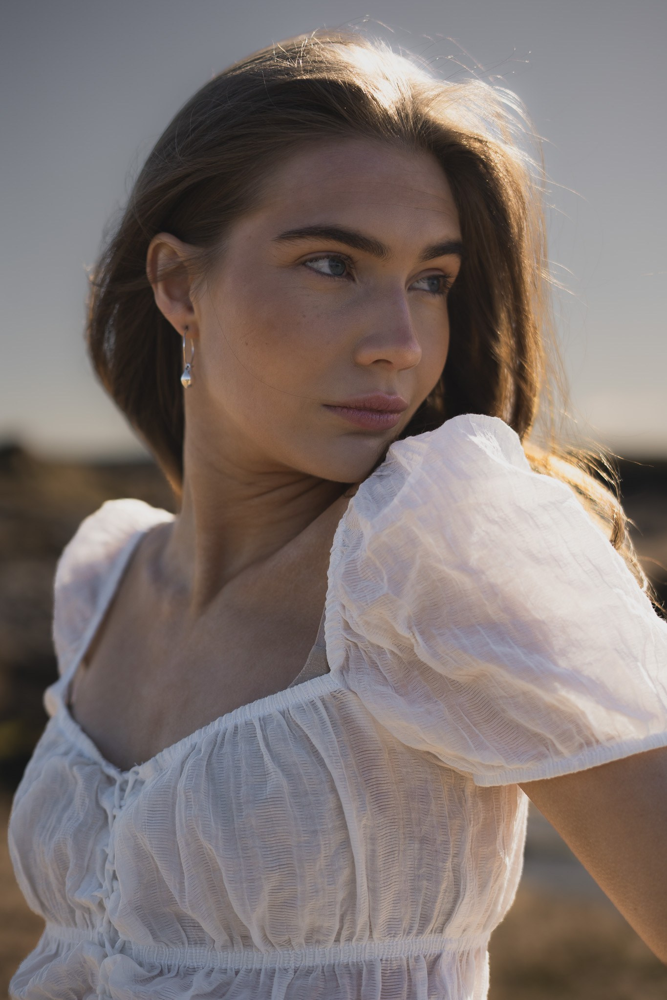 Lifestyle photographer in Norway Anna Hulacz