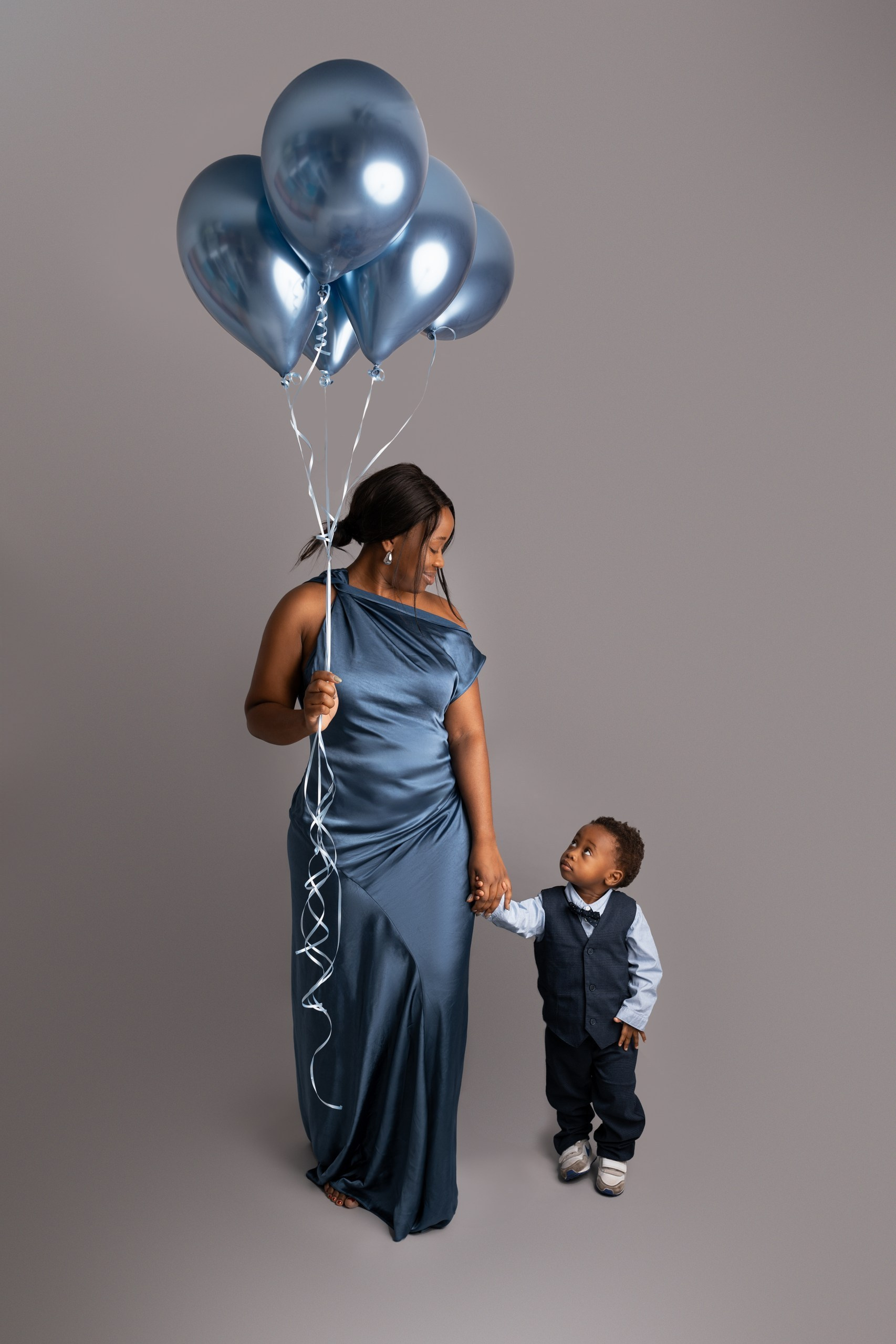 Feedbacks. Anna Levina Photography