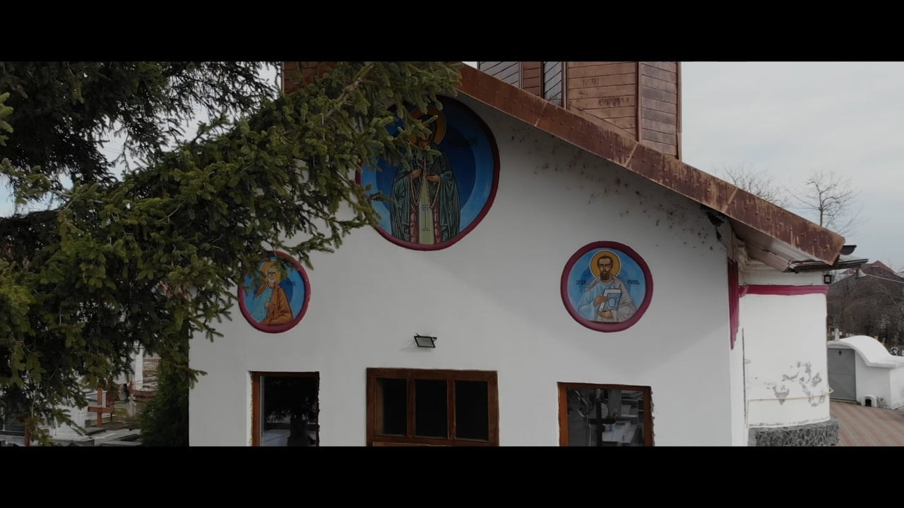 Video Gallery. Chromatikaevents