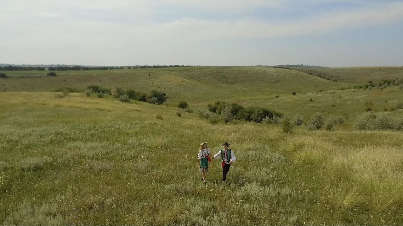 Video portfolio. Standart Studio - Servicii foto video pentru nuntă în Moldova Chișinău