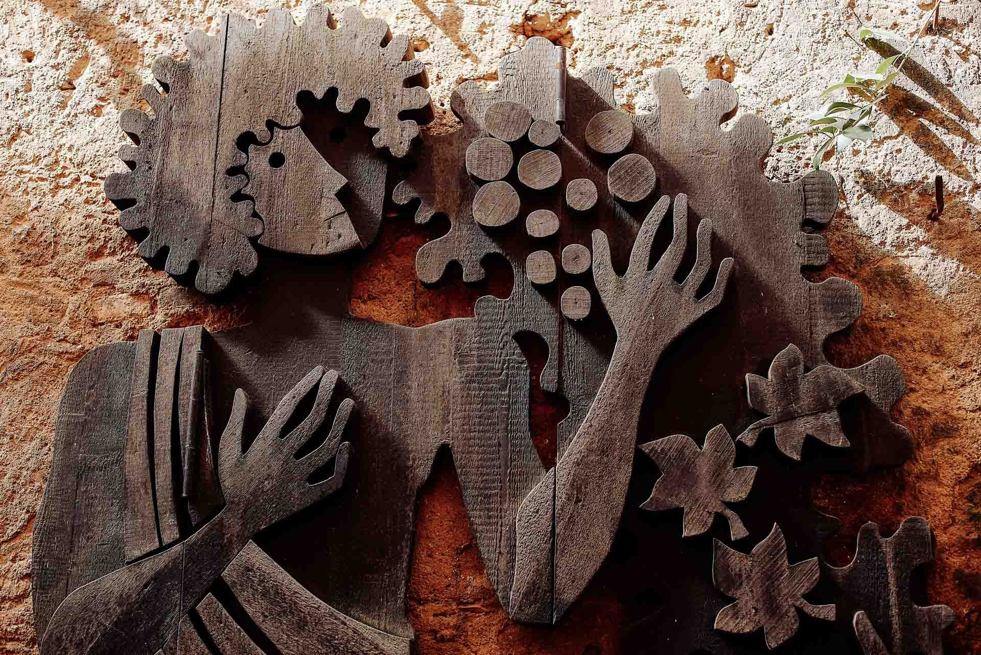 Orvieto, Italy — Travel Photography