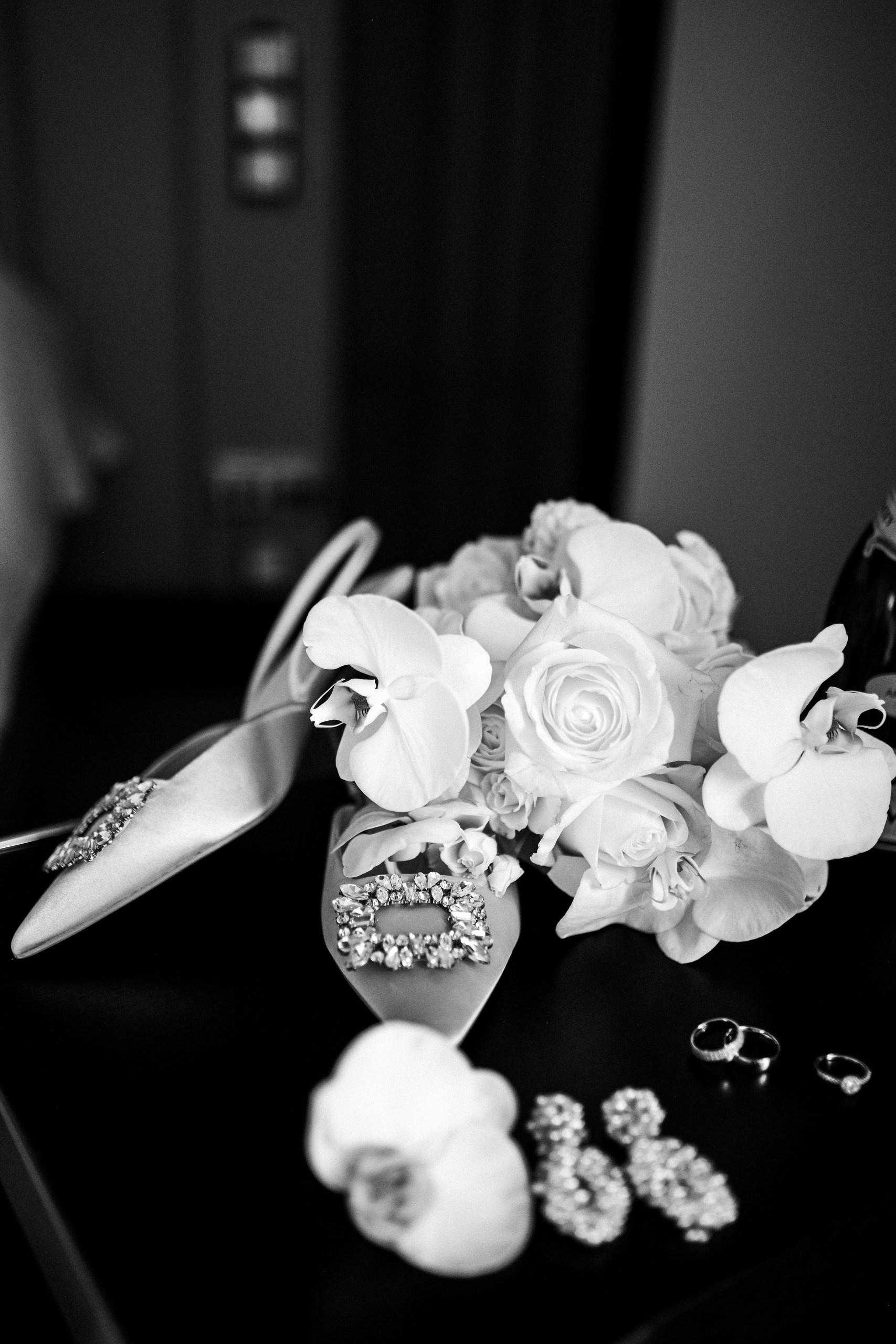 Hochzeitsfotograf Würzburg. Anna Saribekyan – Beste Hochzeitsfotografin in Würzburg, Top 10 in Deutschland