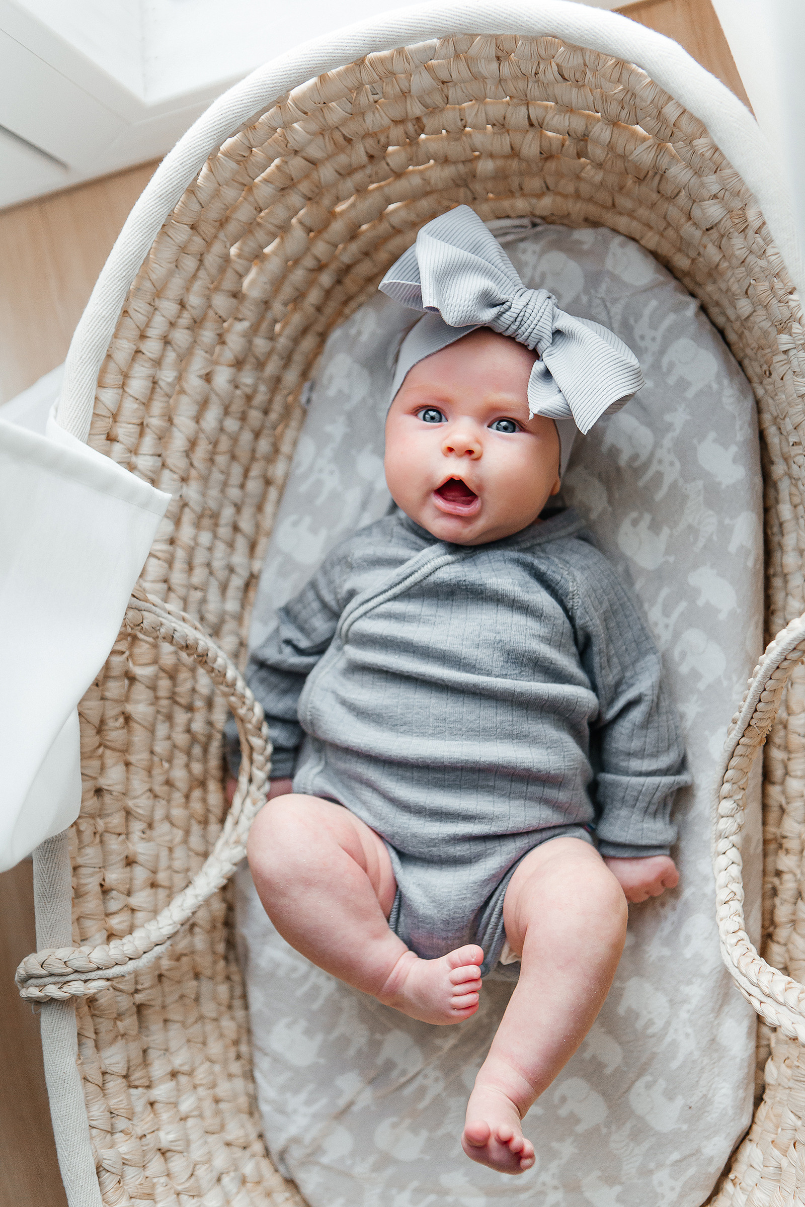 Photographer in Mannheim and Heidelberg Eugenia Bugakova