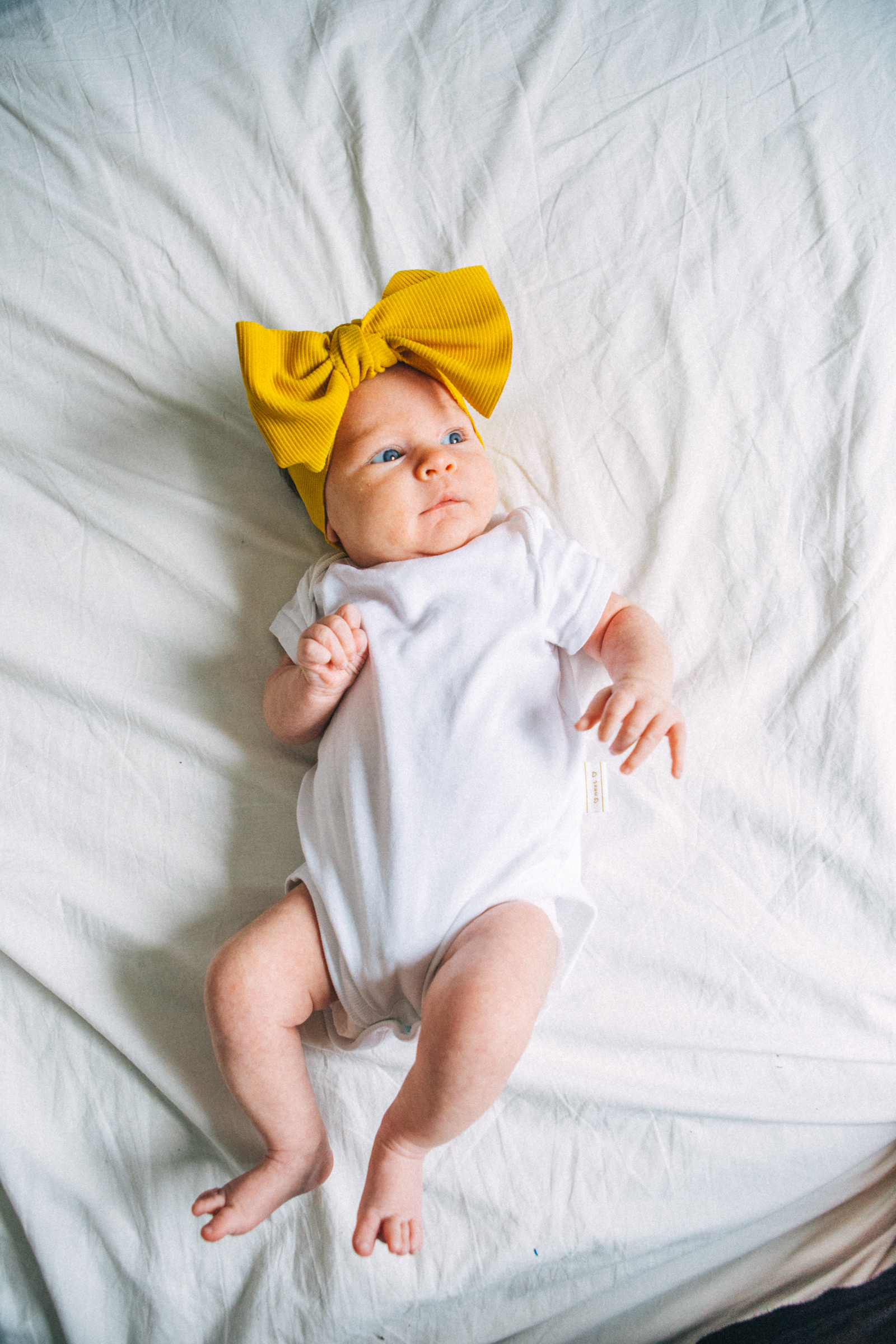 Photographer in Mannheim and Heidelberg Eugenia Bugakova