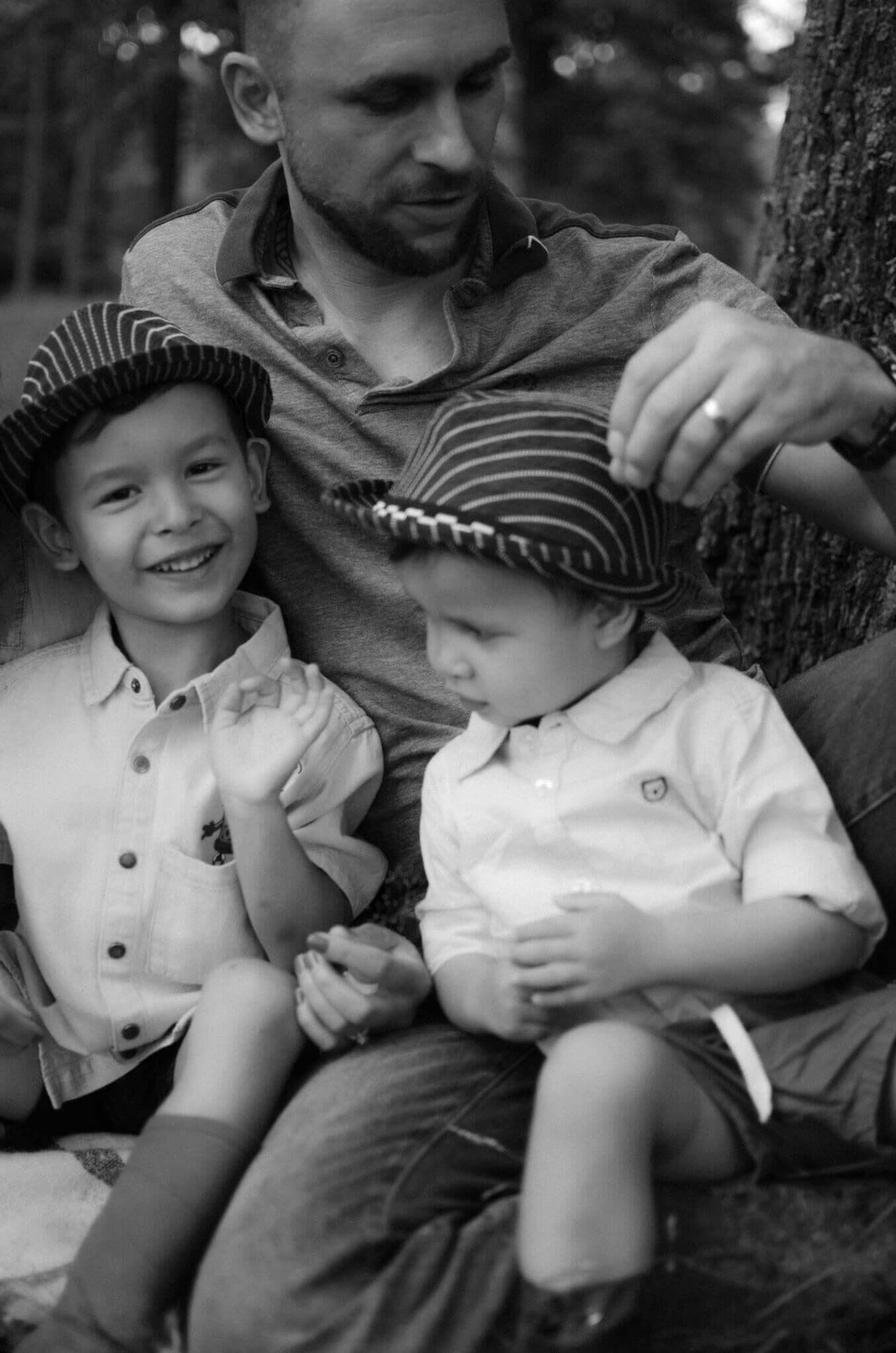 Everwarm Photo and Video Studio