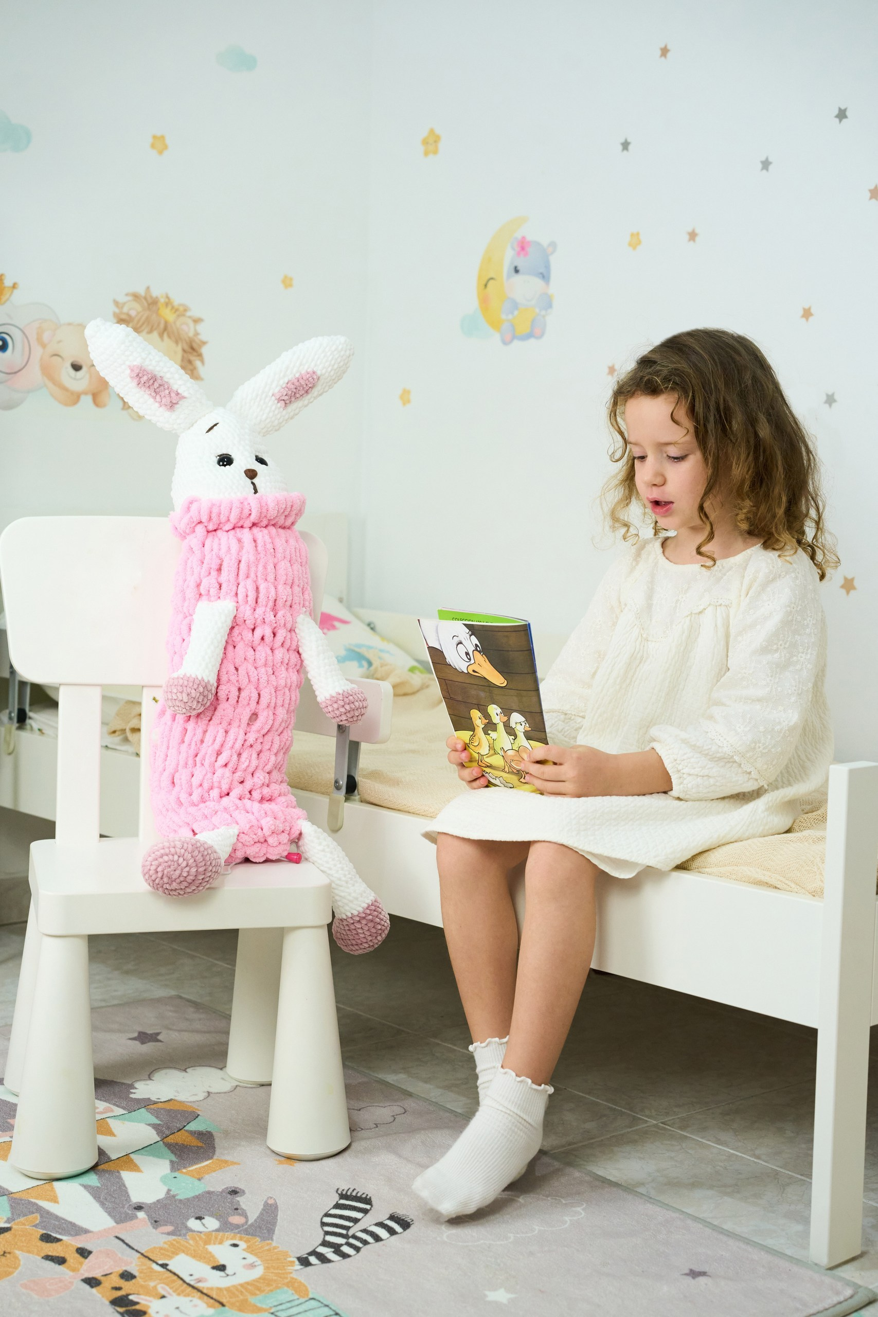 ОТЗЫВЫ. Фотограф в Барселоне Жанна Захарченко