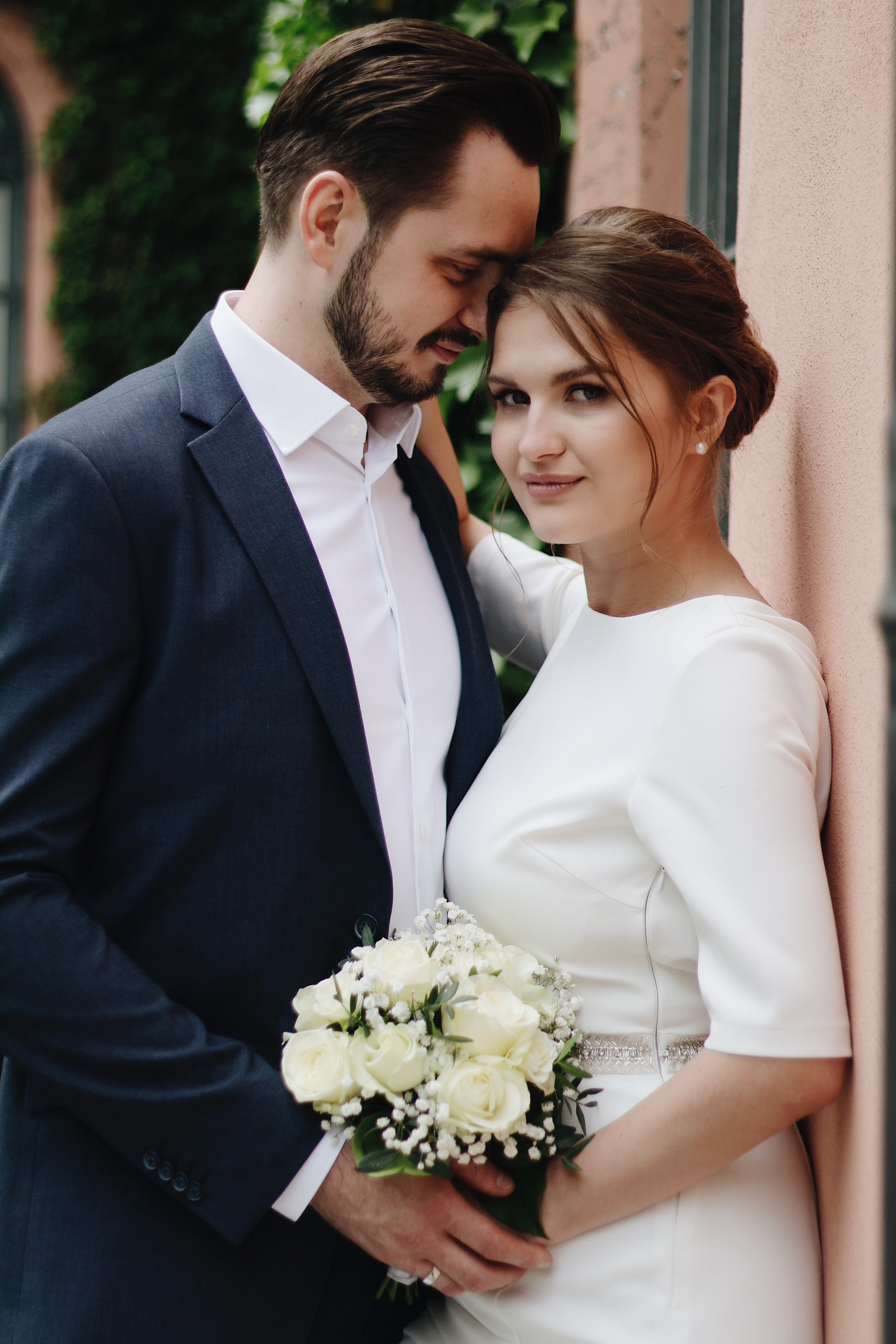 ЦЕНЫ. Анастасия Крылова | Фотограф в Будапеште & Мюнхене