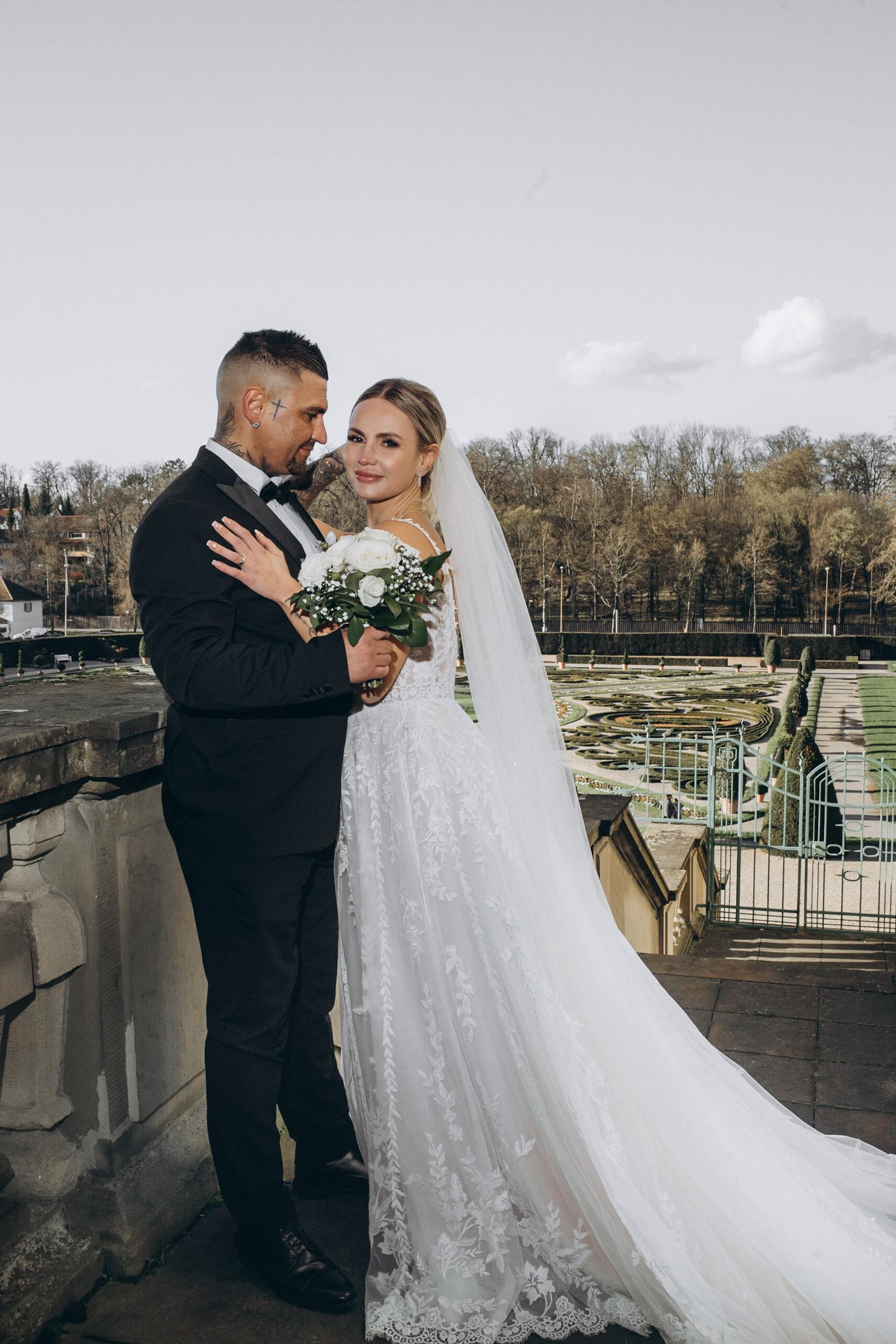 Hochzeitsreportagen & echte Liebesgeschichten | Blog von Anna Saribekyan. Anna Saribekyan – Beste Hochzeitsfotografin in Würzburg, Top 10 in Deutschland