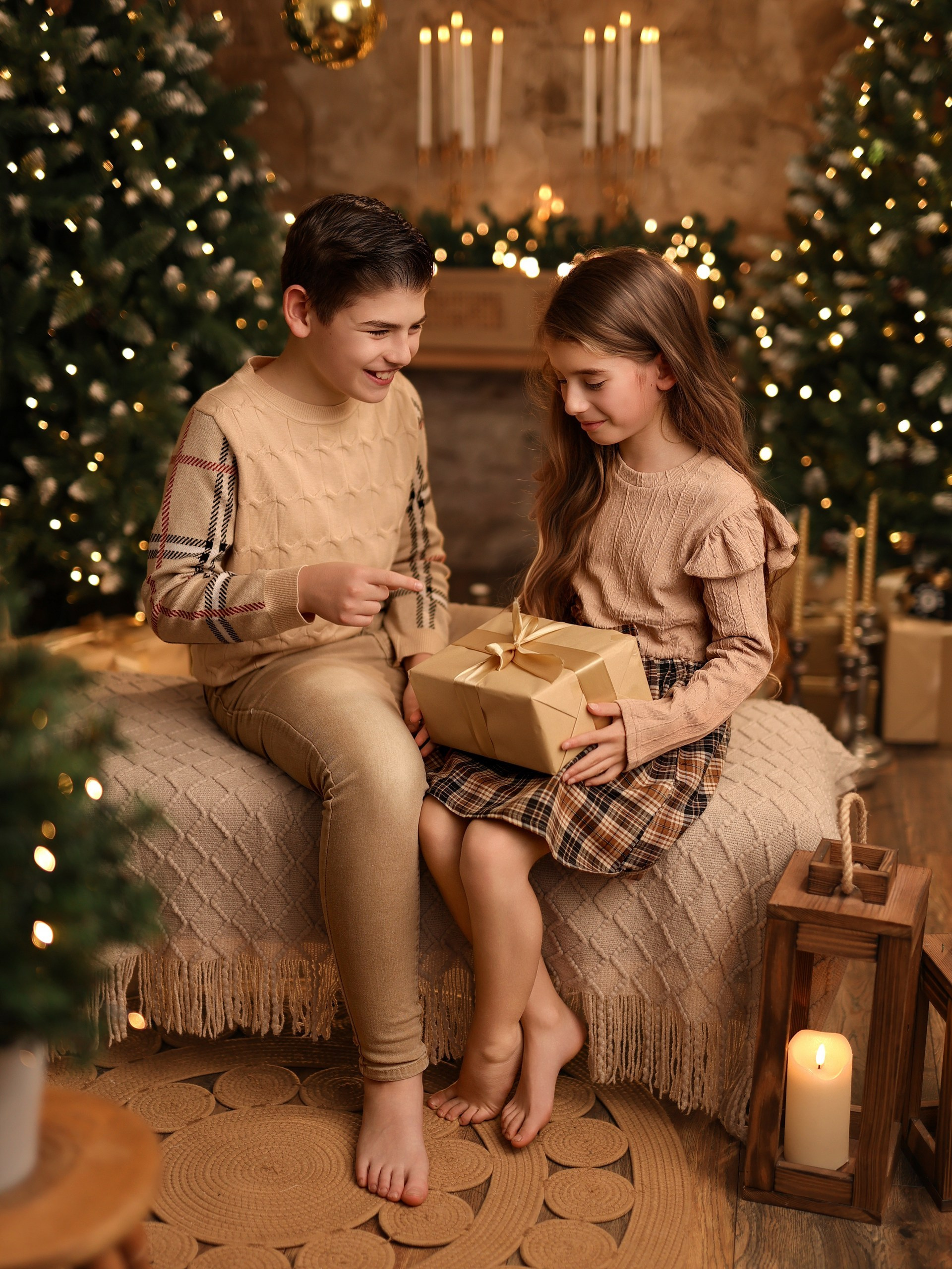 Familien- Fotografin in Marienhafe, Aurich, Emden, Norden, Leer