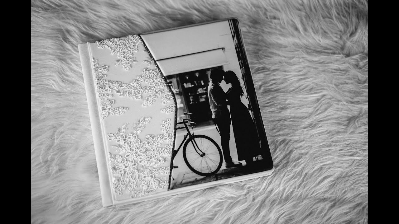 Alin Cicerone | Fotograf FineART Suceava