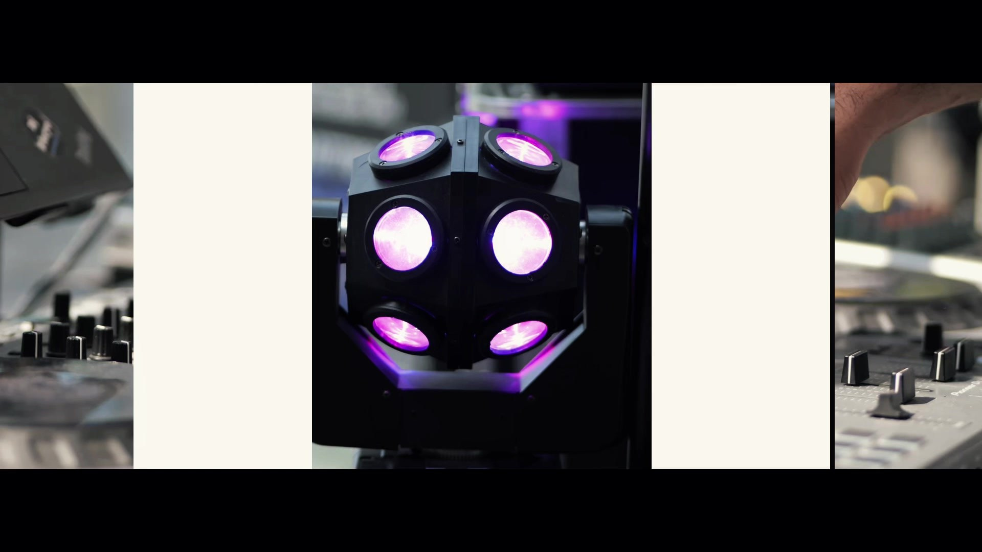 FILM. TANTAN IONUT FOTO & FILM