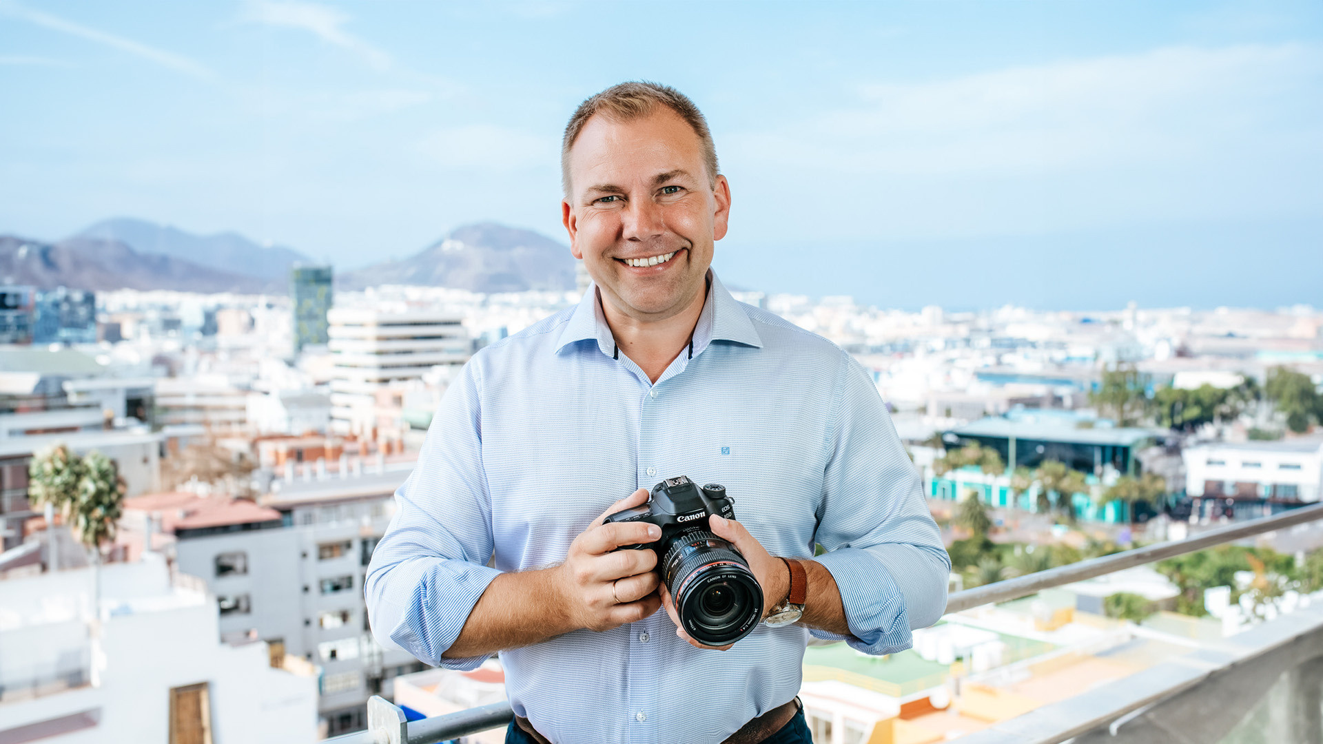 Photographer Gran Canaria Maspalomas, Mogan, Las Palmas