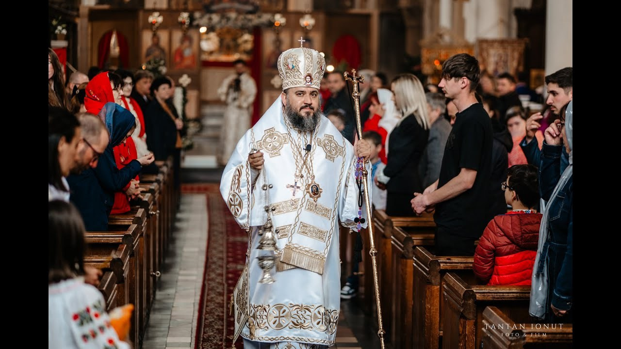 FILM. TANTAN IONUT FOTO & FILM