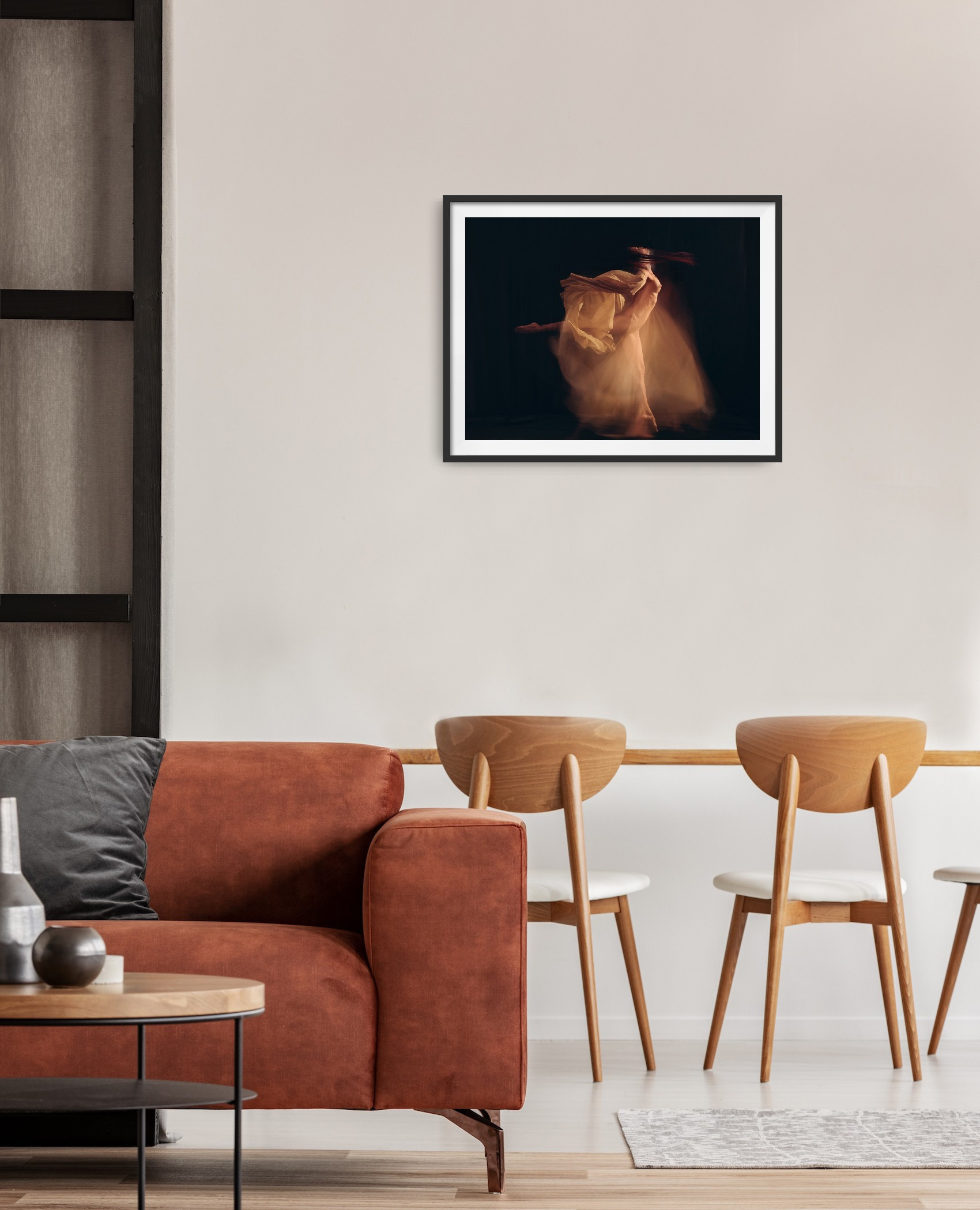 Freedom. Lolly Shine. Contemporary digital artist