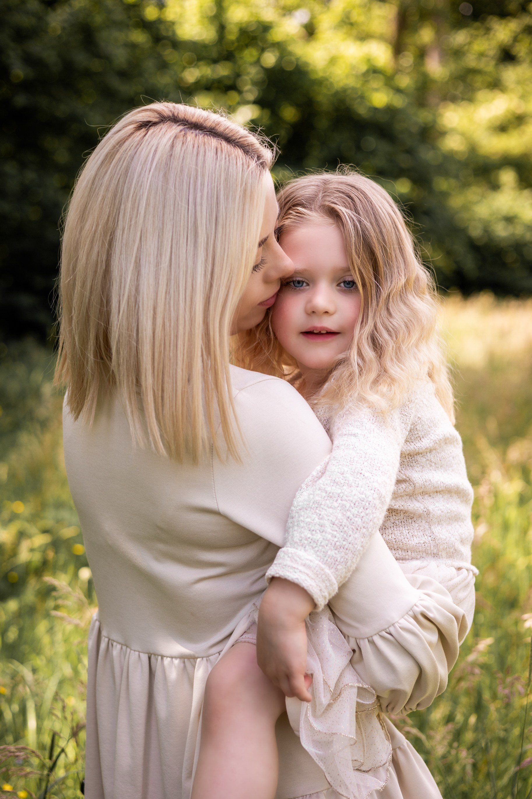 Hochzeitsfotograf Bremen Liliana Crijavetchi