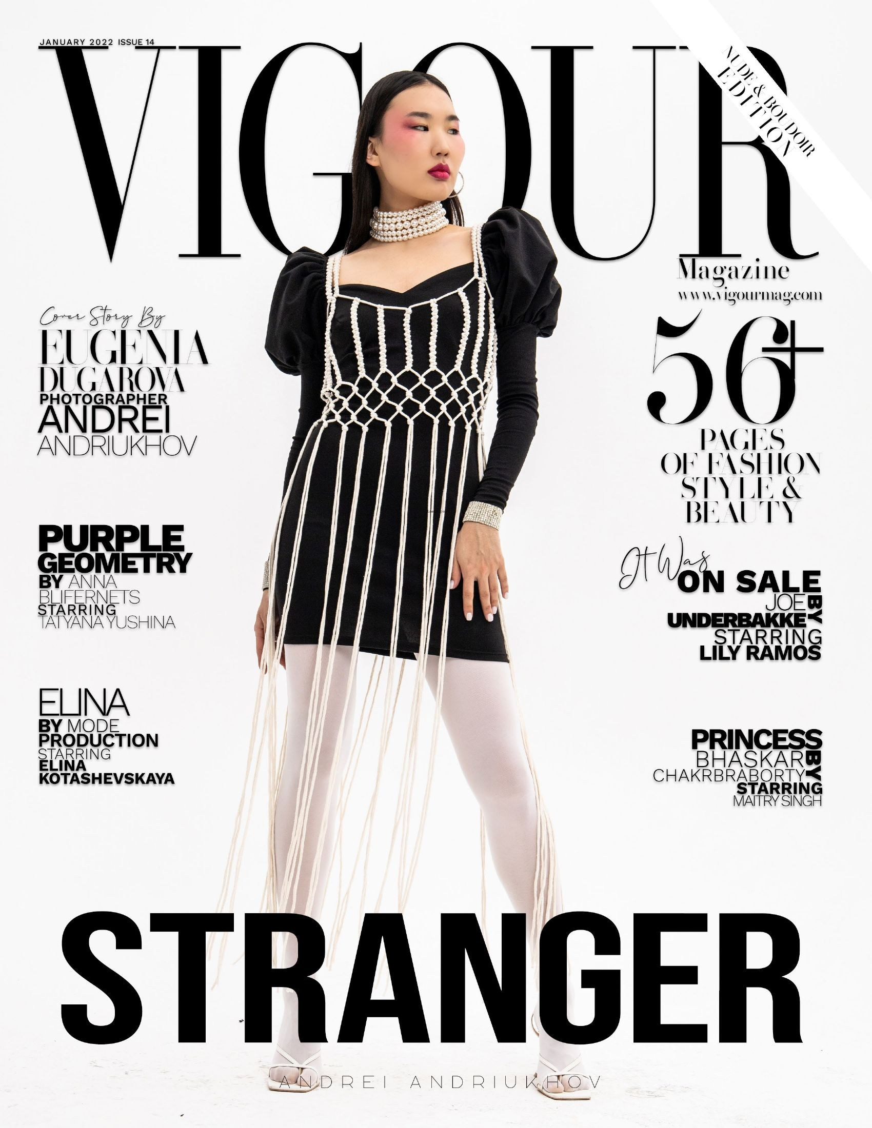 El fotógrafo de bodas Andrei Andryukhov en Valencia