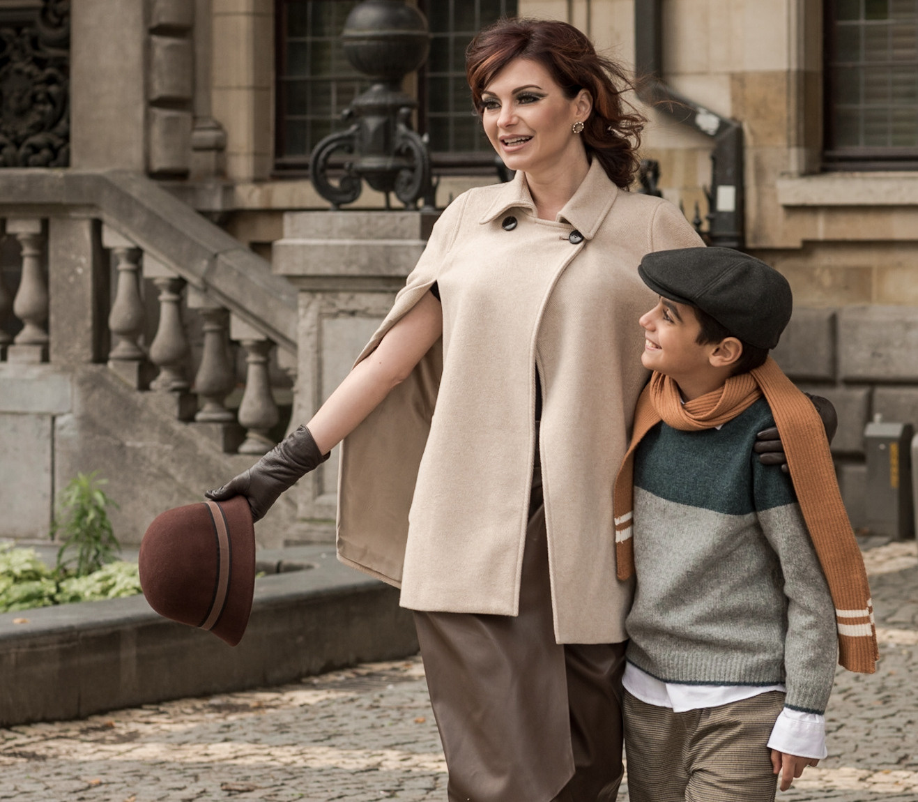 Photoprojects. Professional Photograher, Antwerpen/Belgium