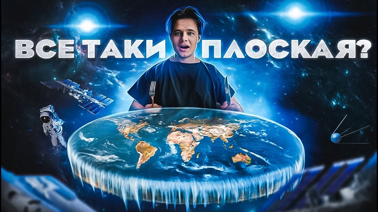 Портфолио. ART-Code Production | Видеопродакшн в Варшаве