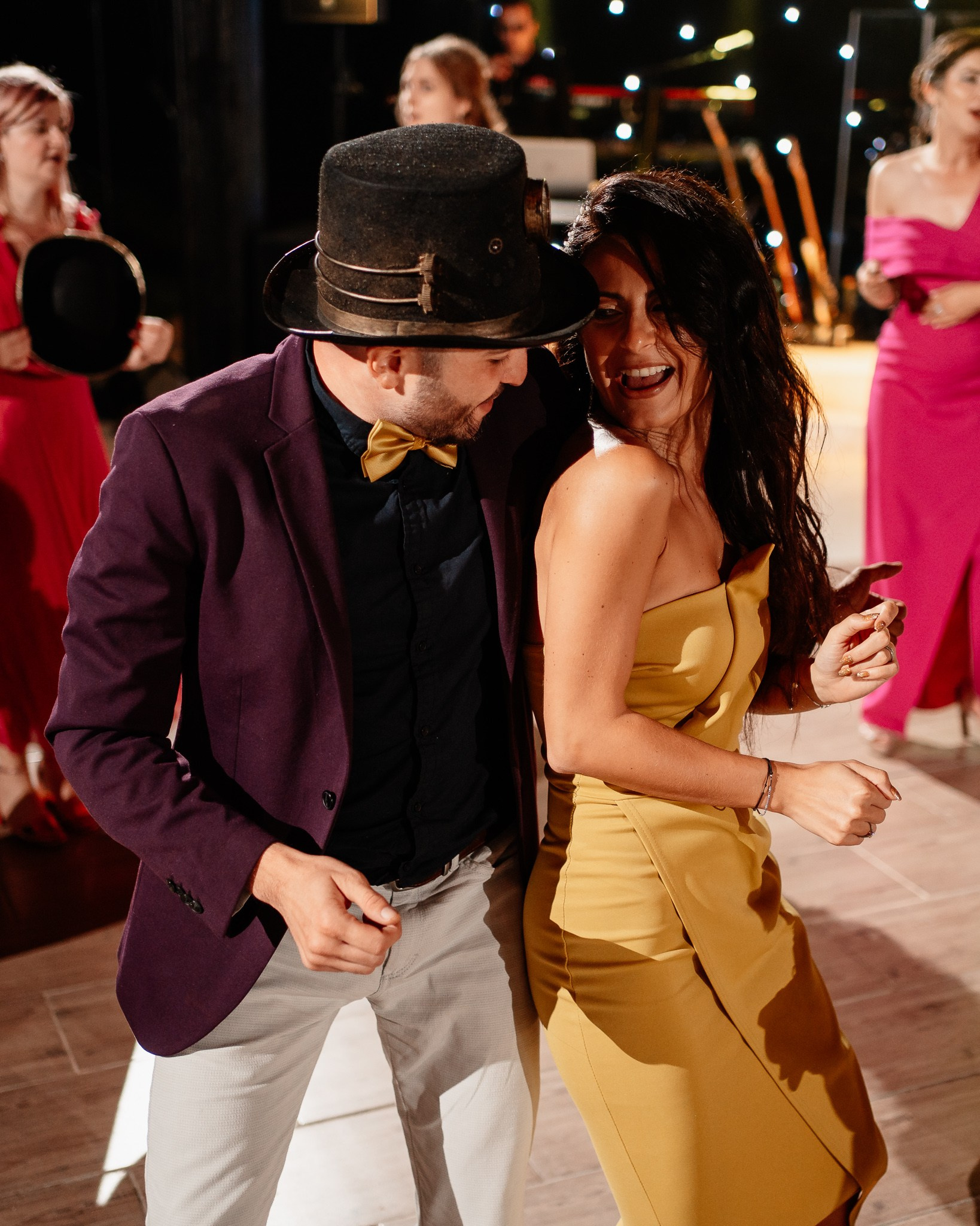 Wedding — Ana&Călin  - by Mihai Popa. Mihai Popa |Wedding Photographer | Worldwide | Bucharest