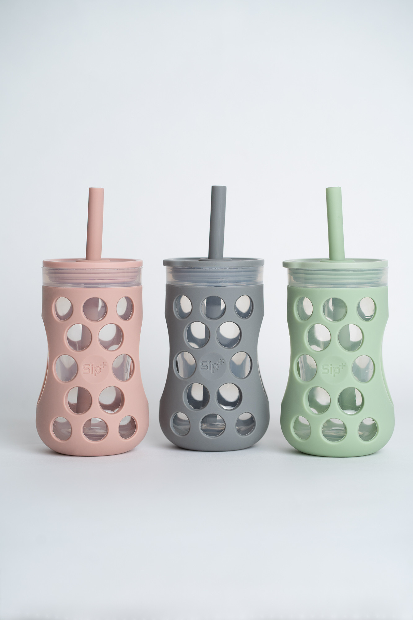 Cup producer. Portrait, Family and Maternity Photographer in Dublin Tania Vaskul