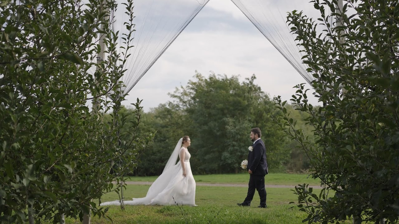 Video portfolio. Standart Studio - Servicii foto video pentru nuntă în Moldova Chișinău