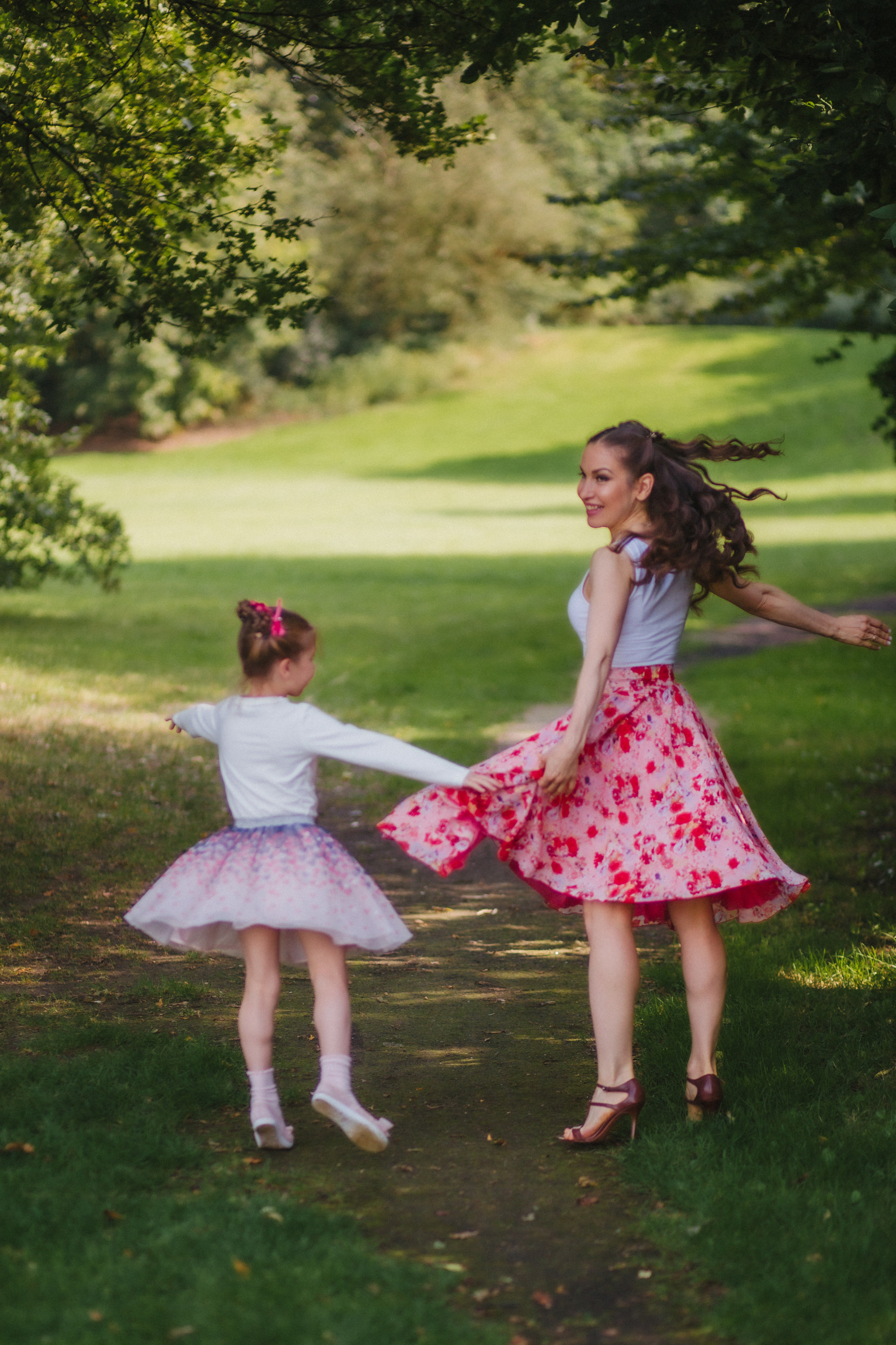 Familien Fotoshooting in Hamburg günstig, Fotograf in Hamburg. Fotografin Hamburg Reinbek Elizaveta Romanova