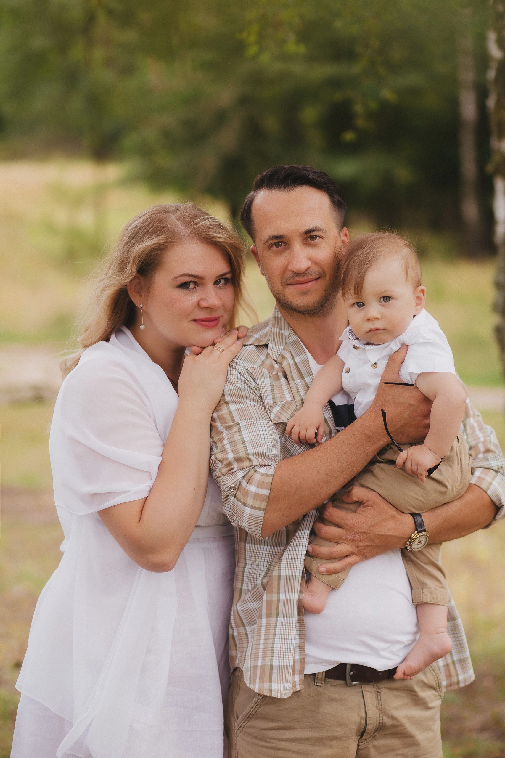 Familien Fotoshooting in Hamburg günstig, Fotograf in Hamburg. Fotografin Hamburg Reinbek Elizaveta Romanova