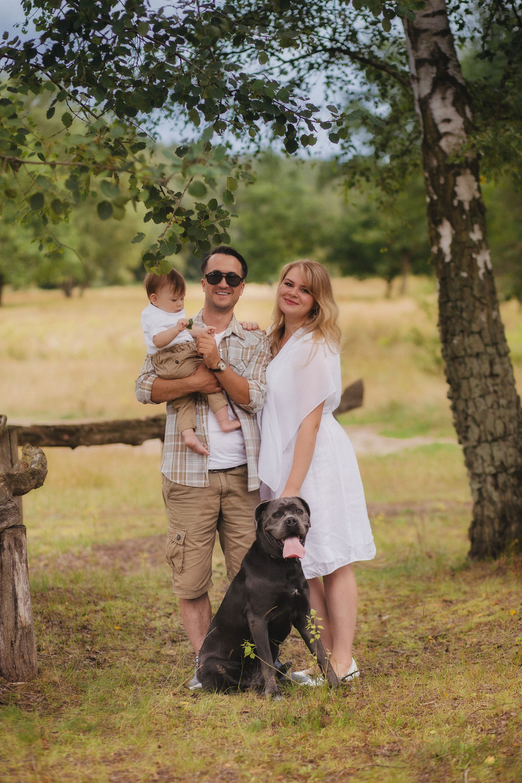 Familien Fotoshooting in Hamburg günstig, Fotograf in Hamburg. Fotografin Hamburg Reinbek Elizaveta Romanova